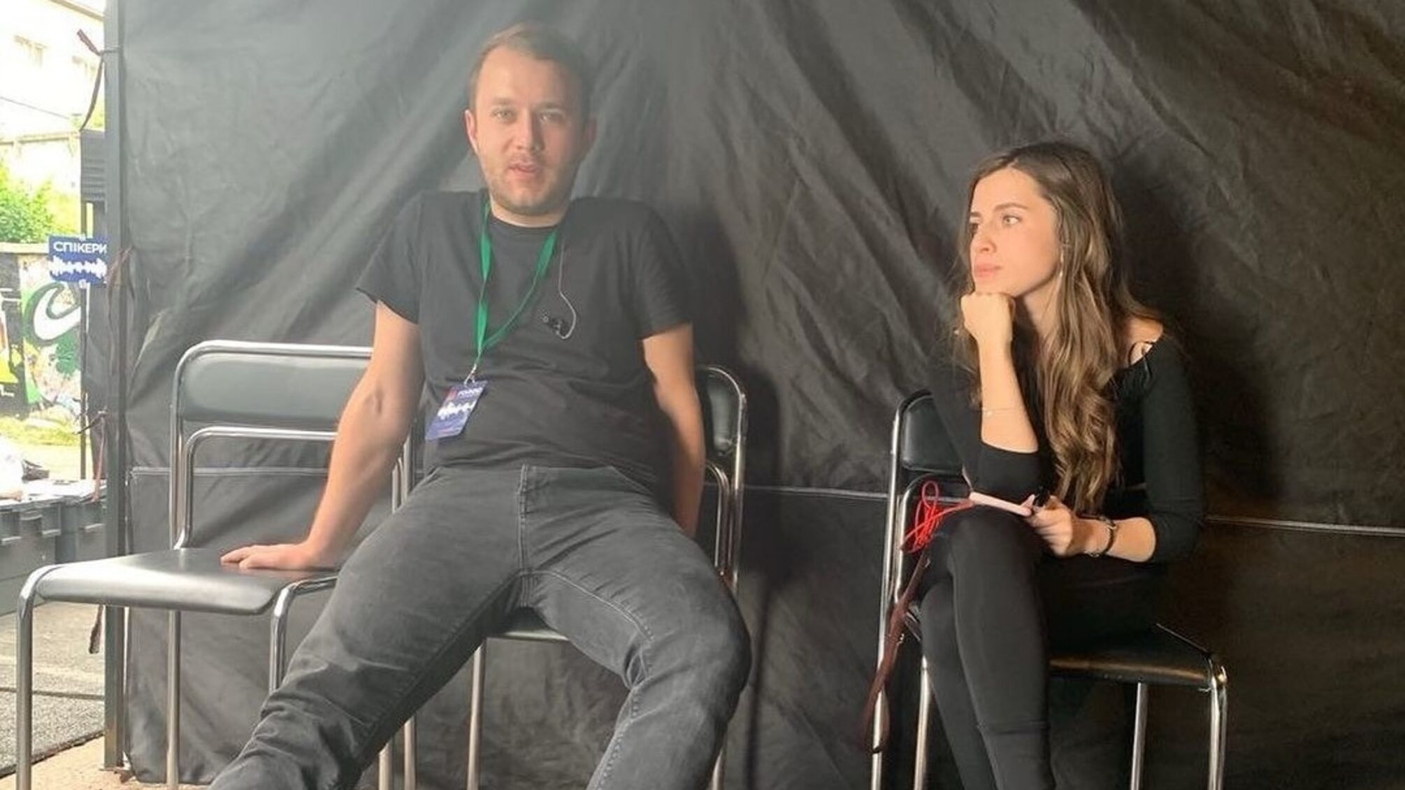 Брат Соловой