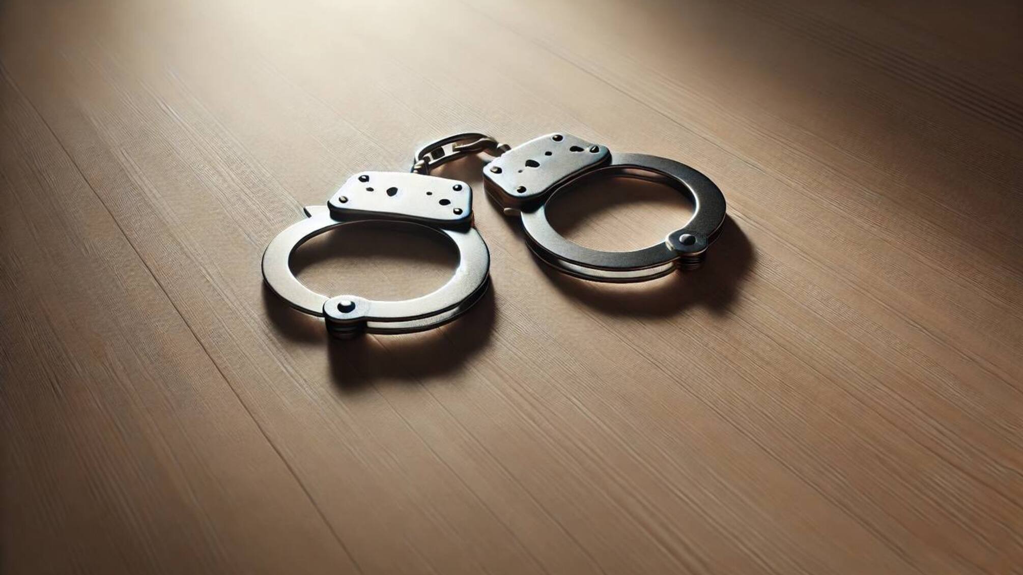 Работники ДБР разоблачили