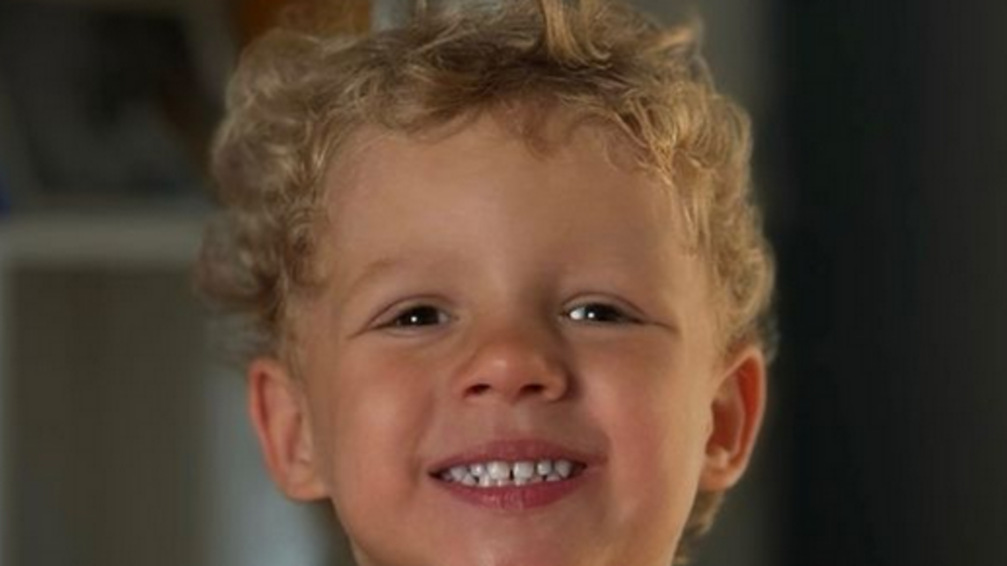 Инна Мирошниченко откровенно рассказала о проблемах со здоровьем у названного сына