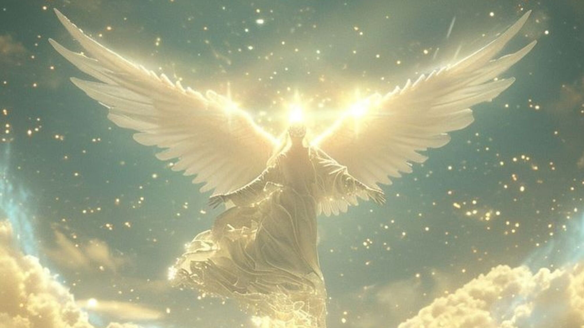 День ангела 16 сентября: узнайте кого поздравляем