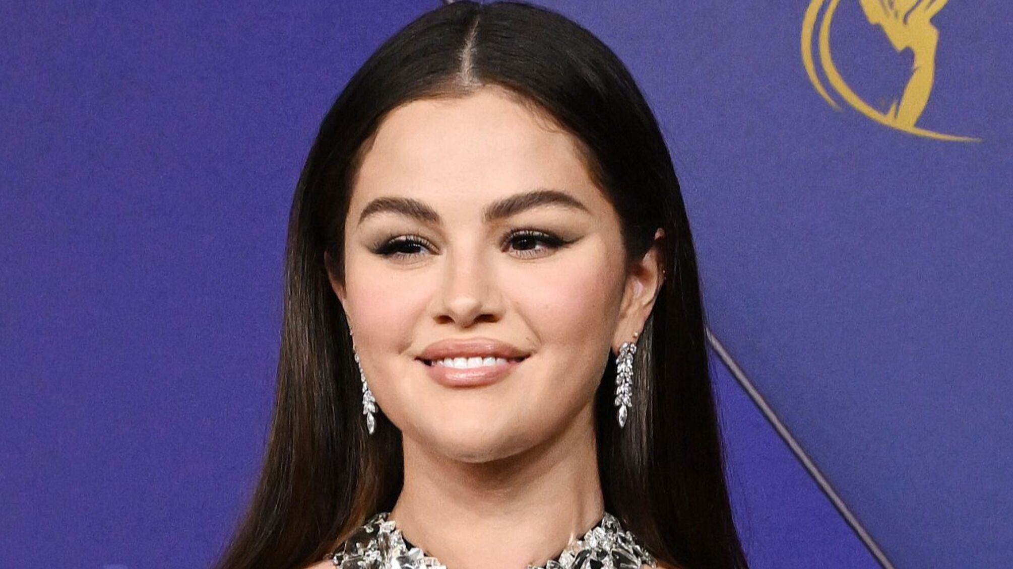 Американская певица и актриса Selena Gomez Селена Гомес горячие фото красотки 18+