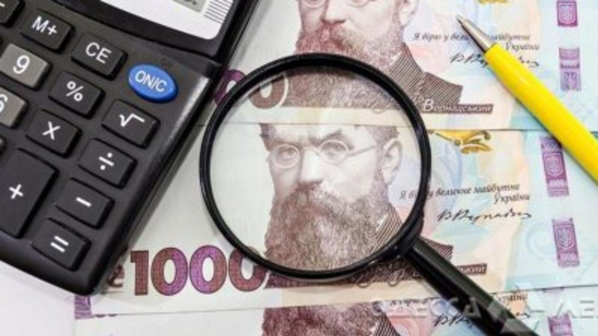 Урядовий законопроєкт 11416-д про підвищення податків прийнятий Податковим Комітетом ВРУ для повторного першого читання