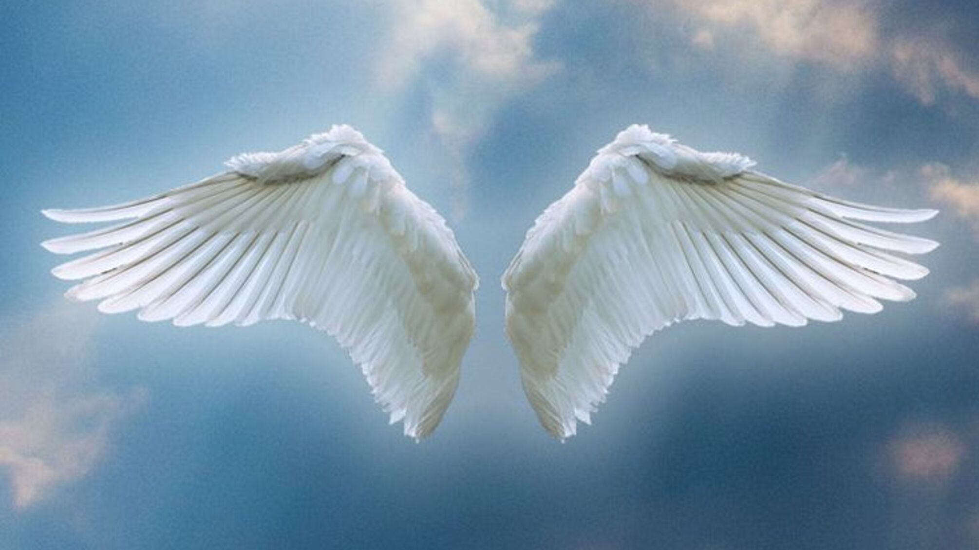 17 сентября: день именин Иоанна, Ильи, Павла, Софии и других