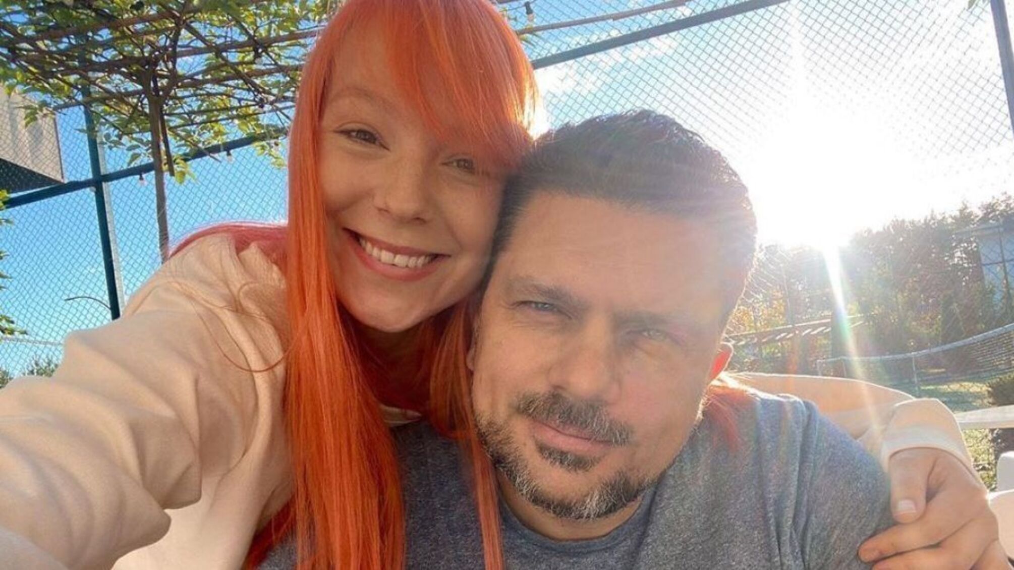 Тарабарова