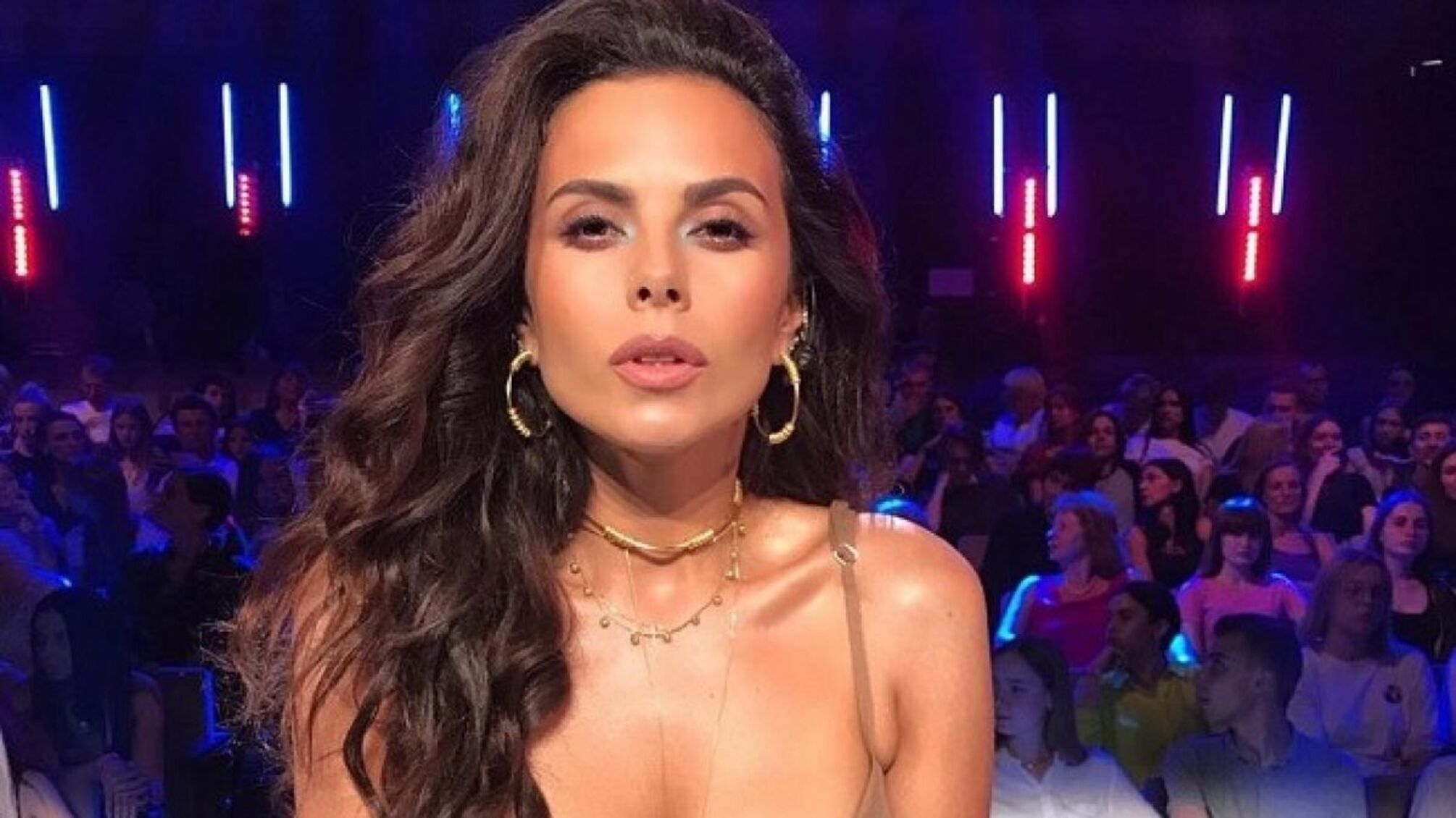 'Ценьте себя': Настя Каменских дала советы по борьбе с буллингом онлайн