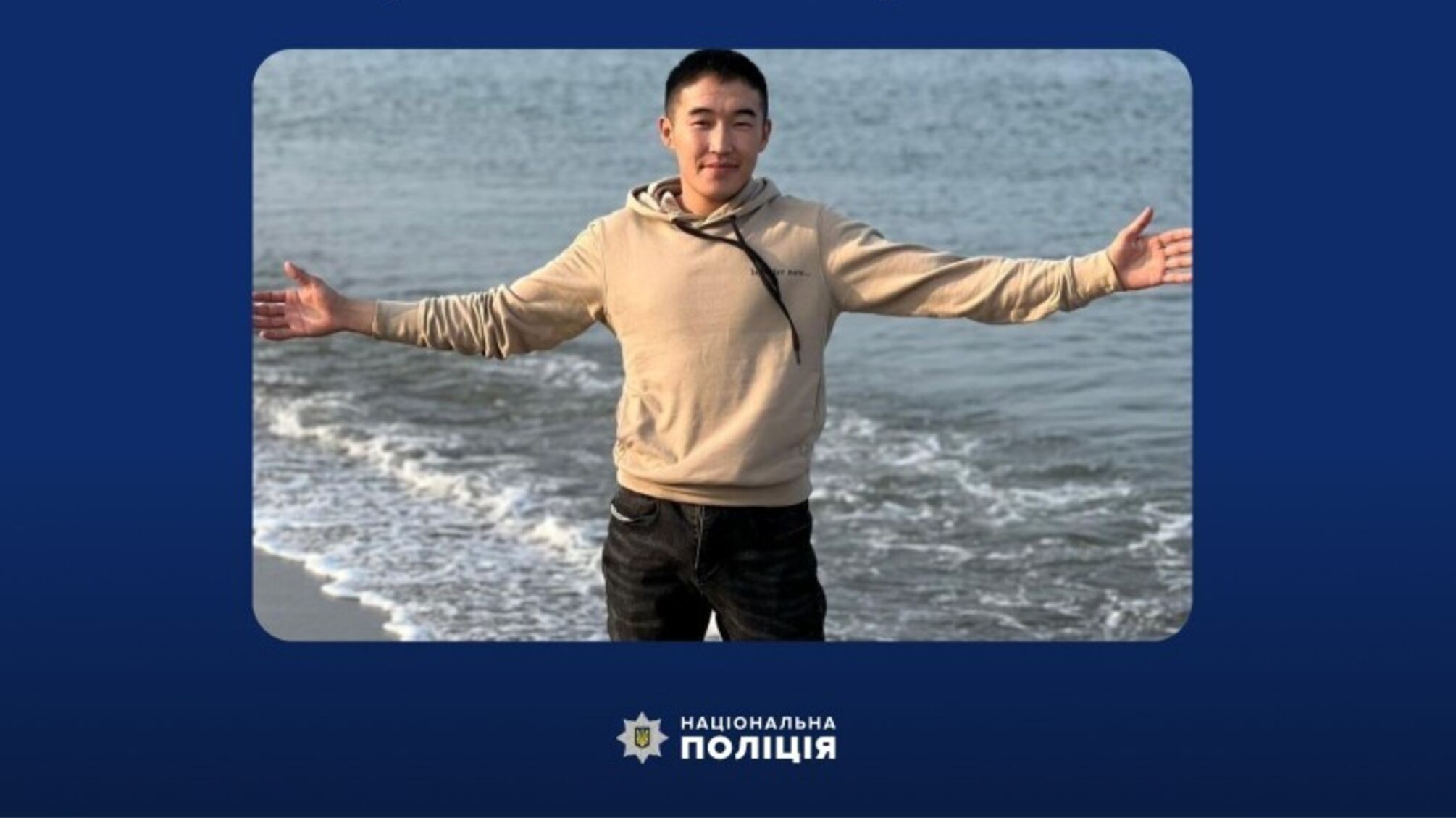 Оккупанту грозит пожизненное заключение за убийство бучан