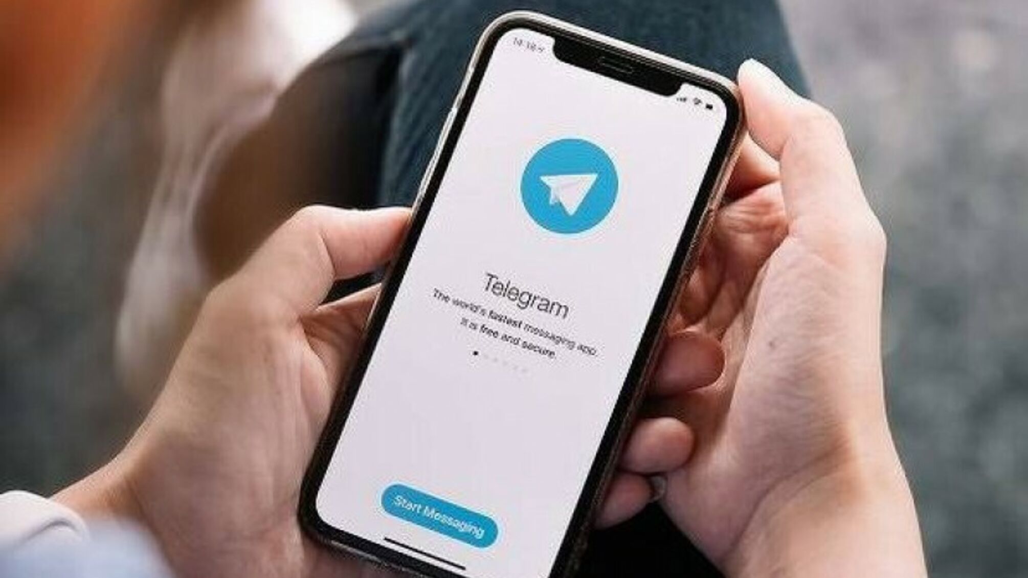 У Львові винесено вирок адміністратору Telegram-каналу