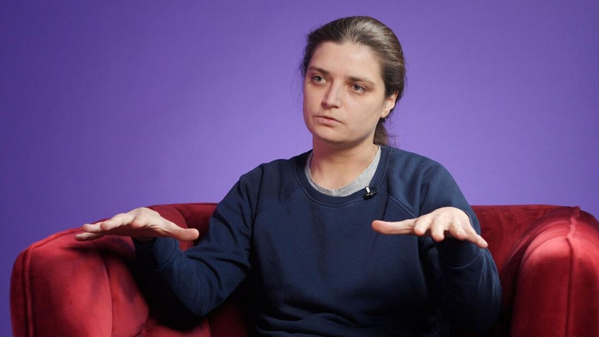 Берлінська