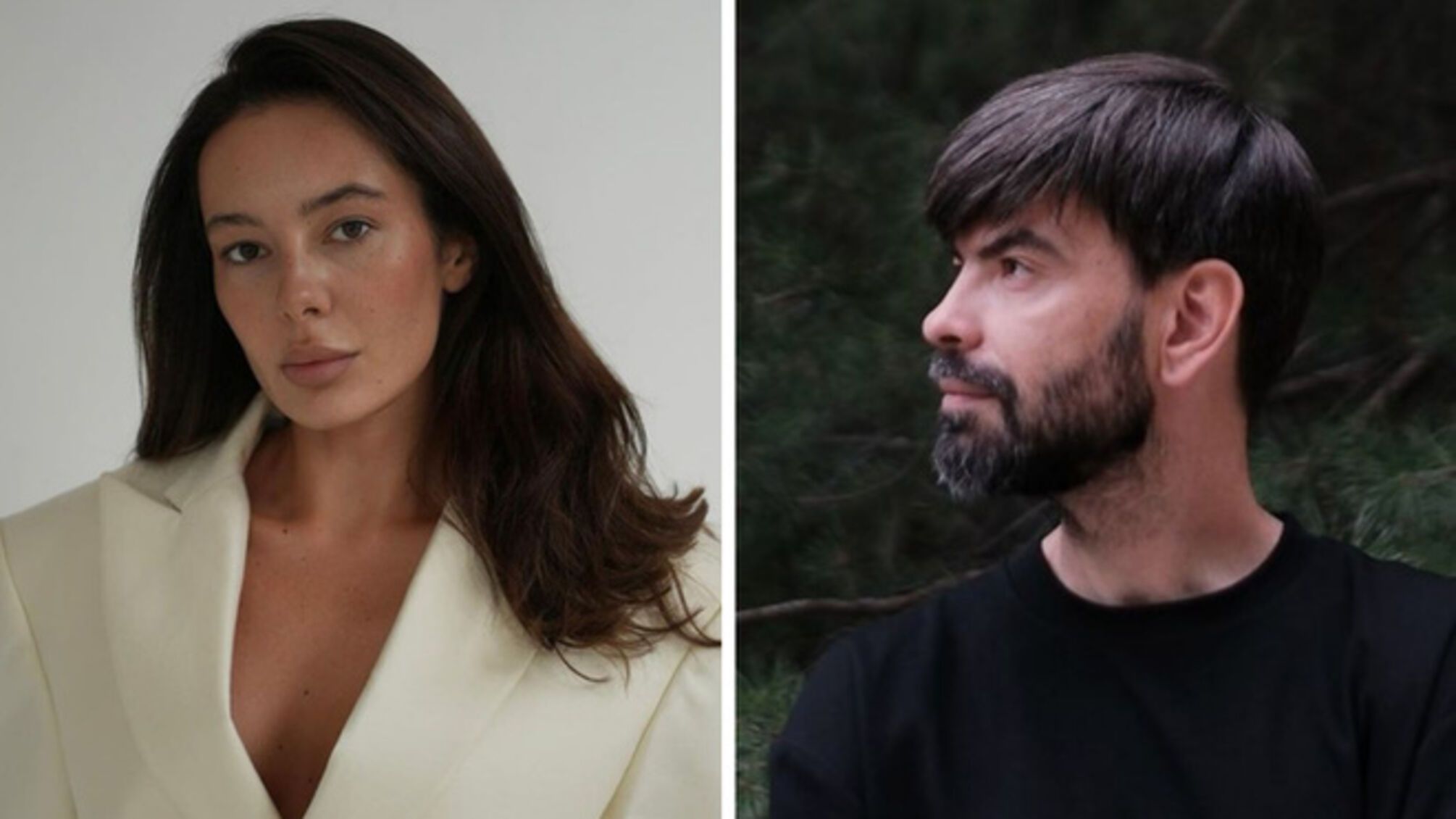 Ксюша Манекен поділилася новиною про своє весілля через п'ять місяців після заручин