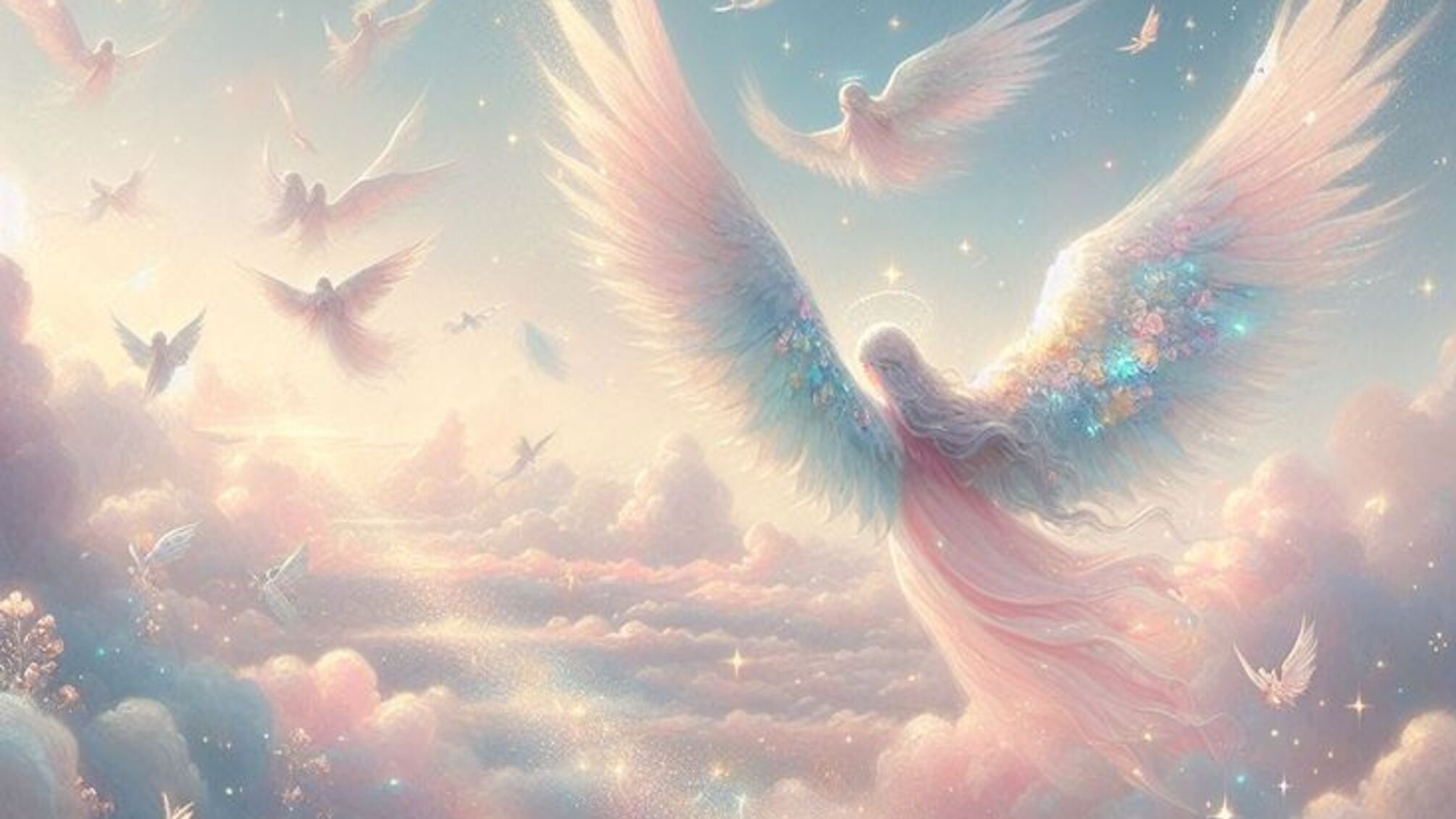 18 вересня — особливий день для тих, хто носить імена Аркадій, Борис, Володимир, Іван і Костянтин