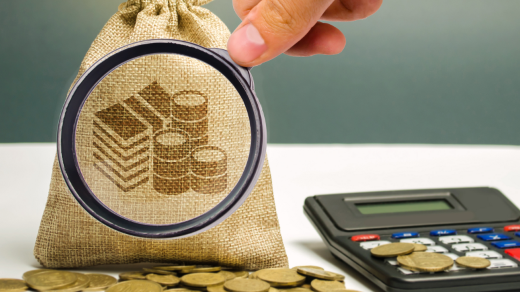 Военный сбор