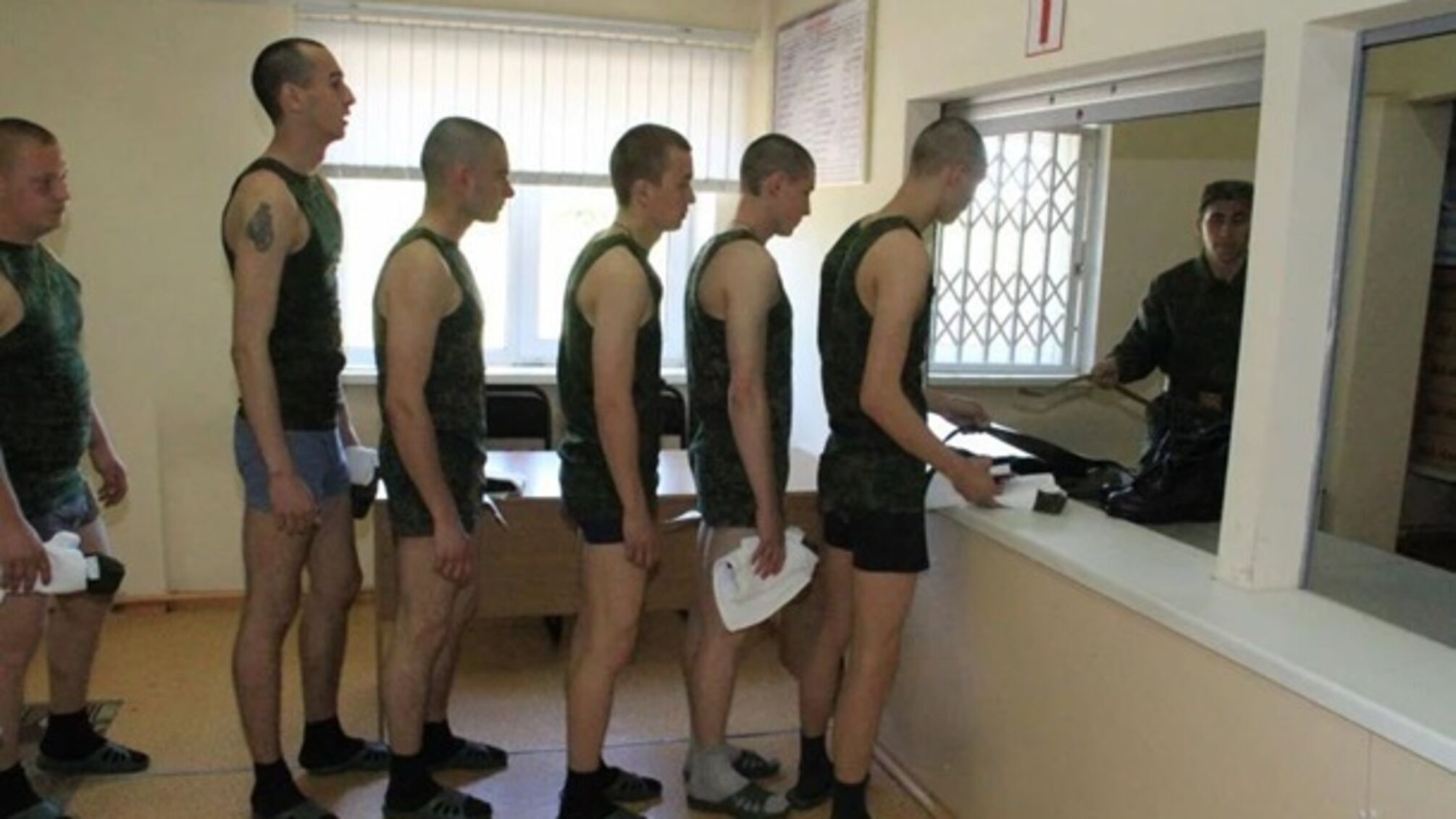 Подготовка к ВЛК в 2024 году: как избежать ошибок