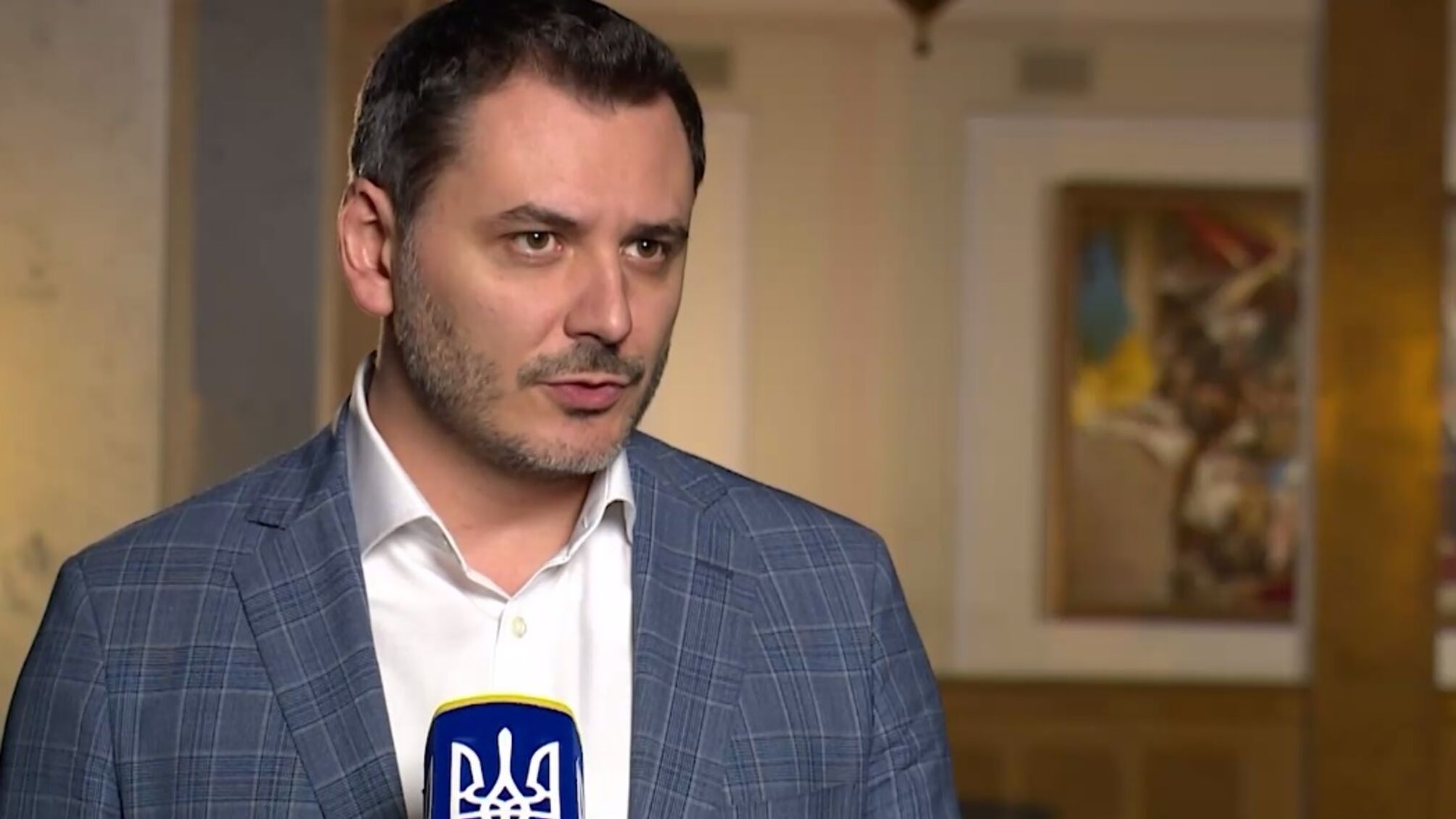 Новый законопроект позволит иностранцам служить офицерами в украинских войсках, - Егор Чернев