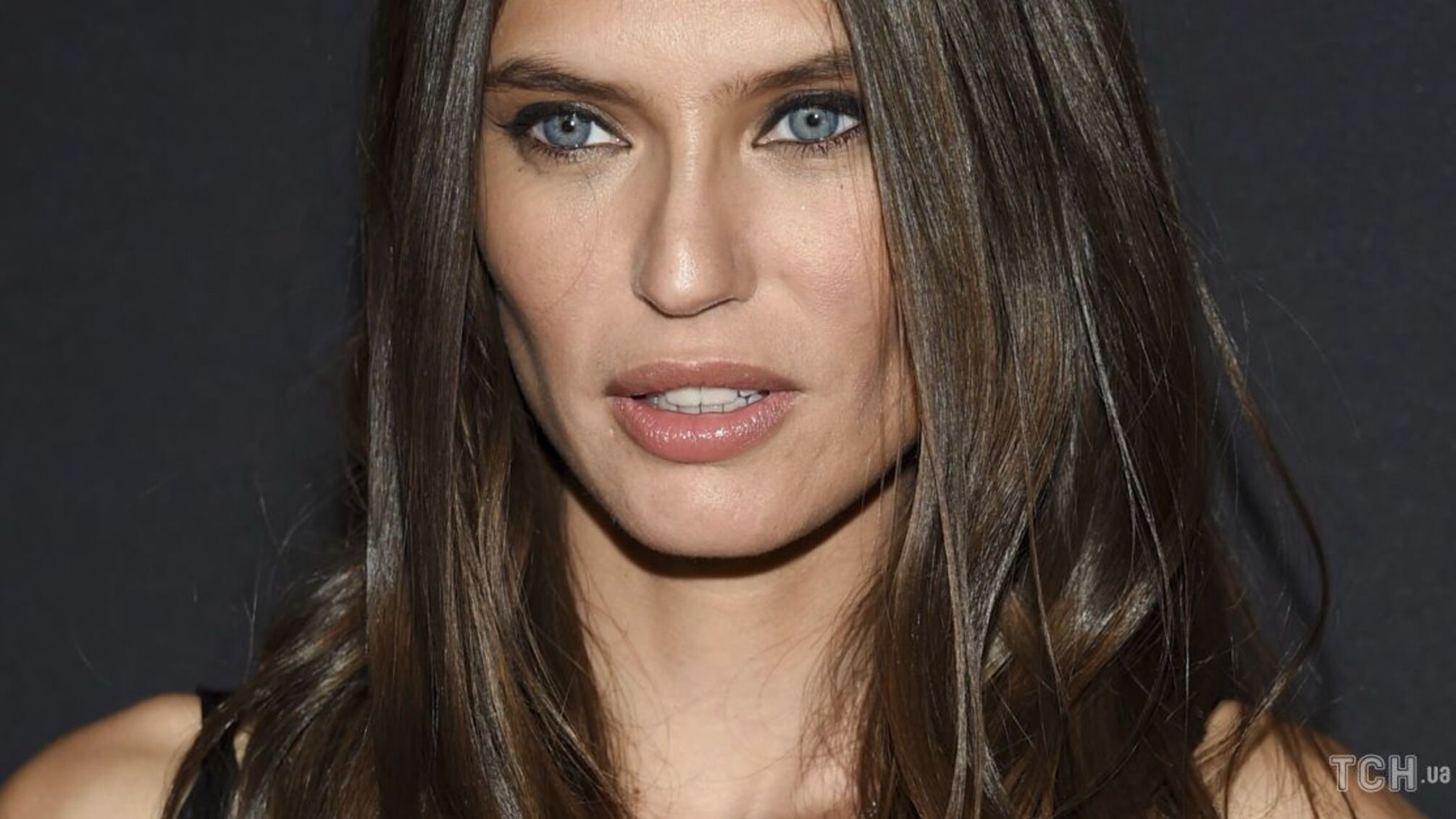 Б'янка Балті