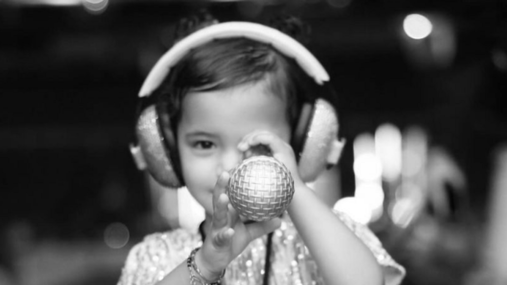 Пріянка Чопра