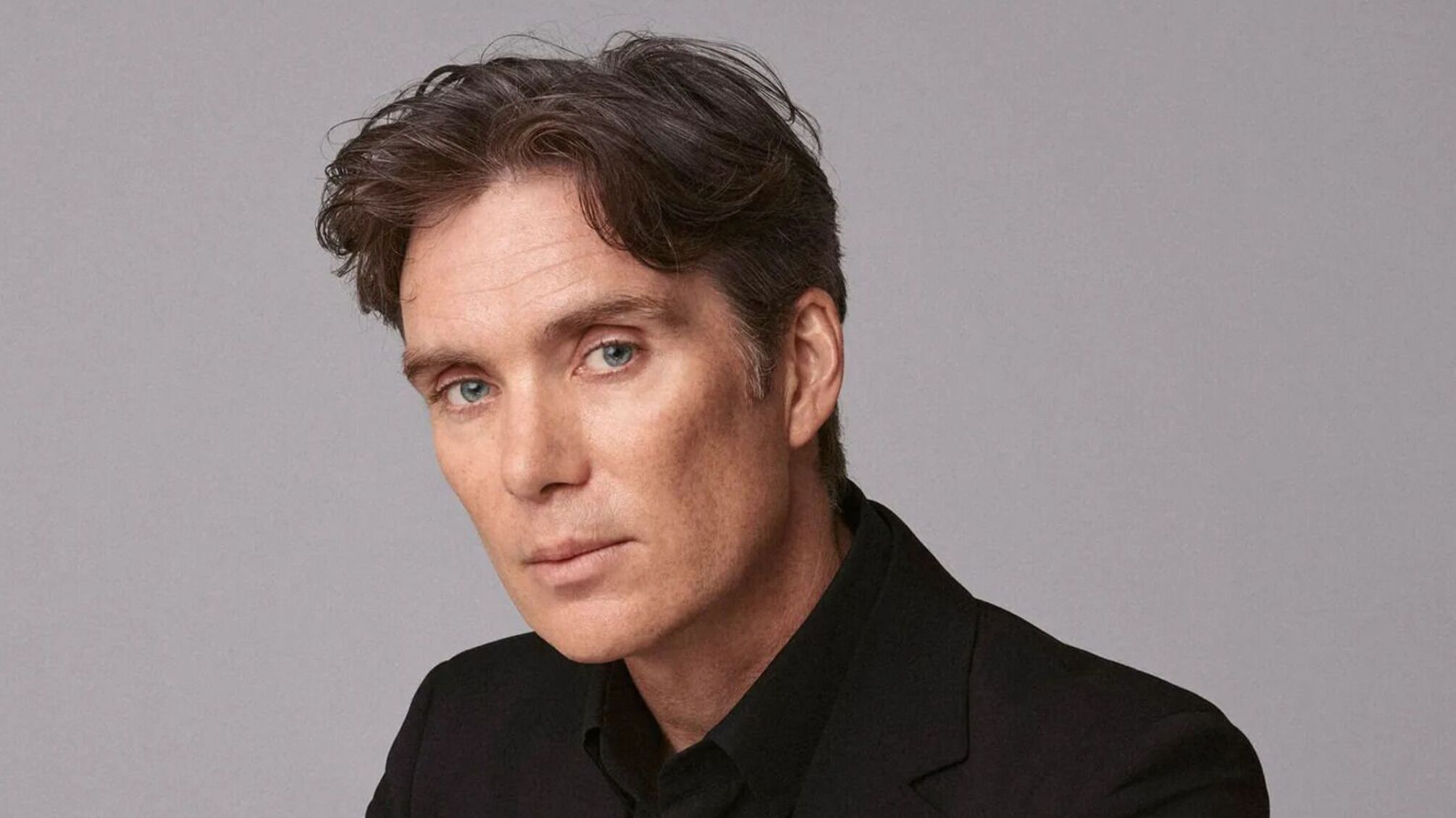 Открытие тайн монастыря: Киллиан Мерфи в новой экранизации романа Клэр Киган