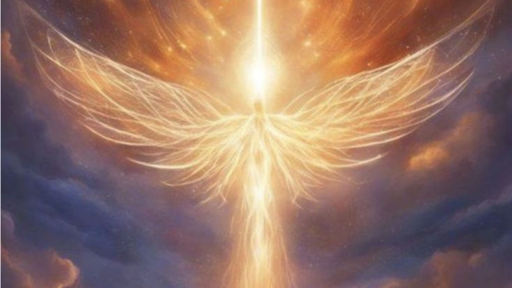 День ангела 19 сентября: кто празднует и значение имен