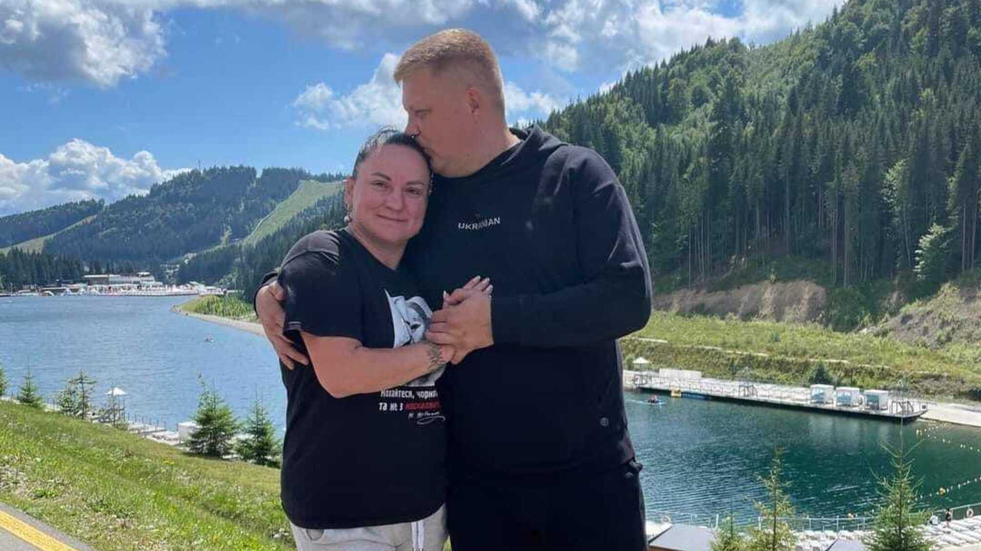 В обход ВПЛ: на Хмельнитчине чиновница выделила новое жилье гражданскому мужу-полицейскому