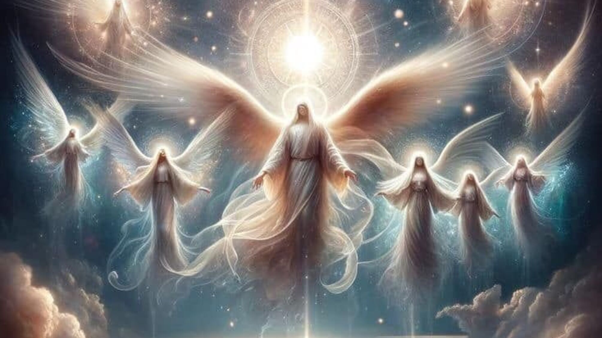 Іменини сьогодні: кого вітати 20 вересня 2024 року