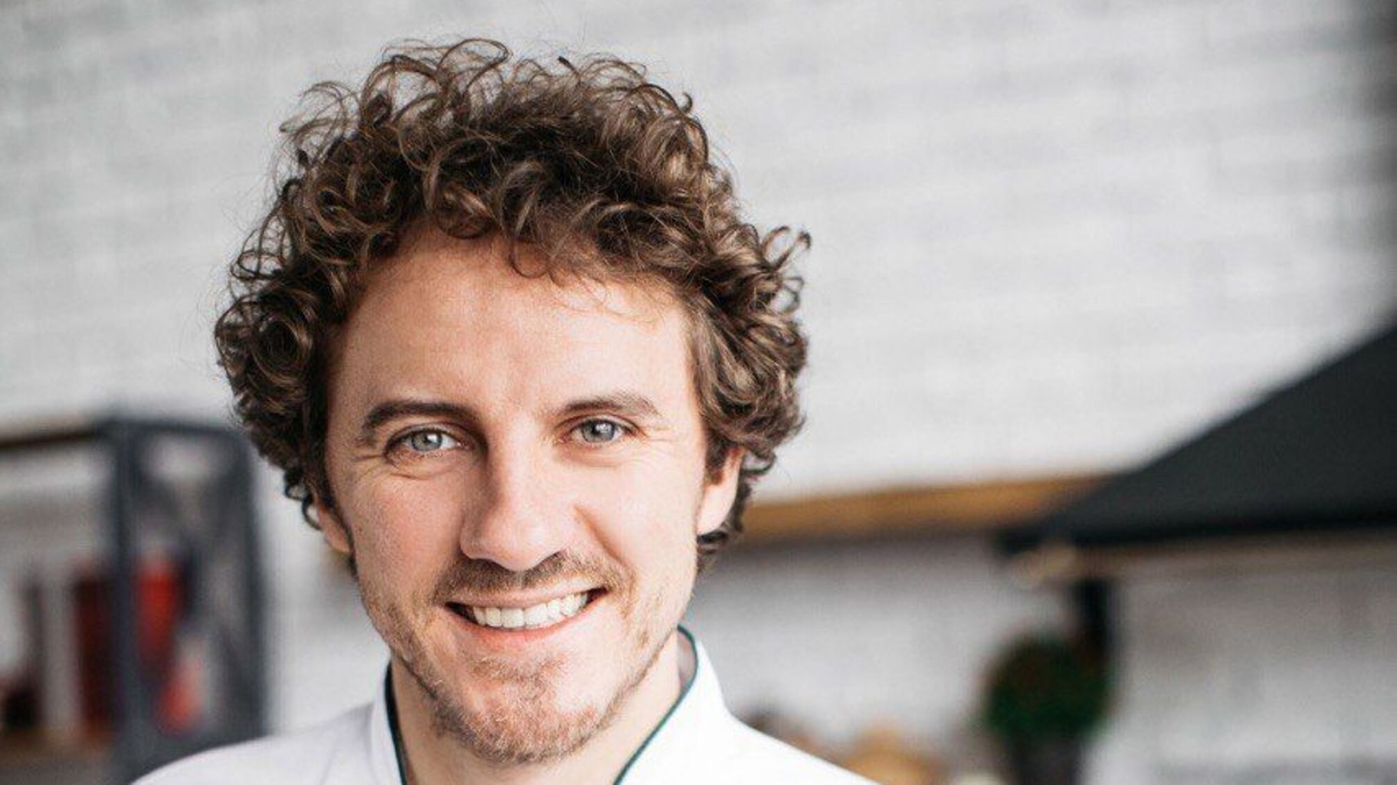 Евгений Клопотенко