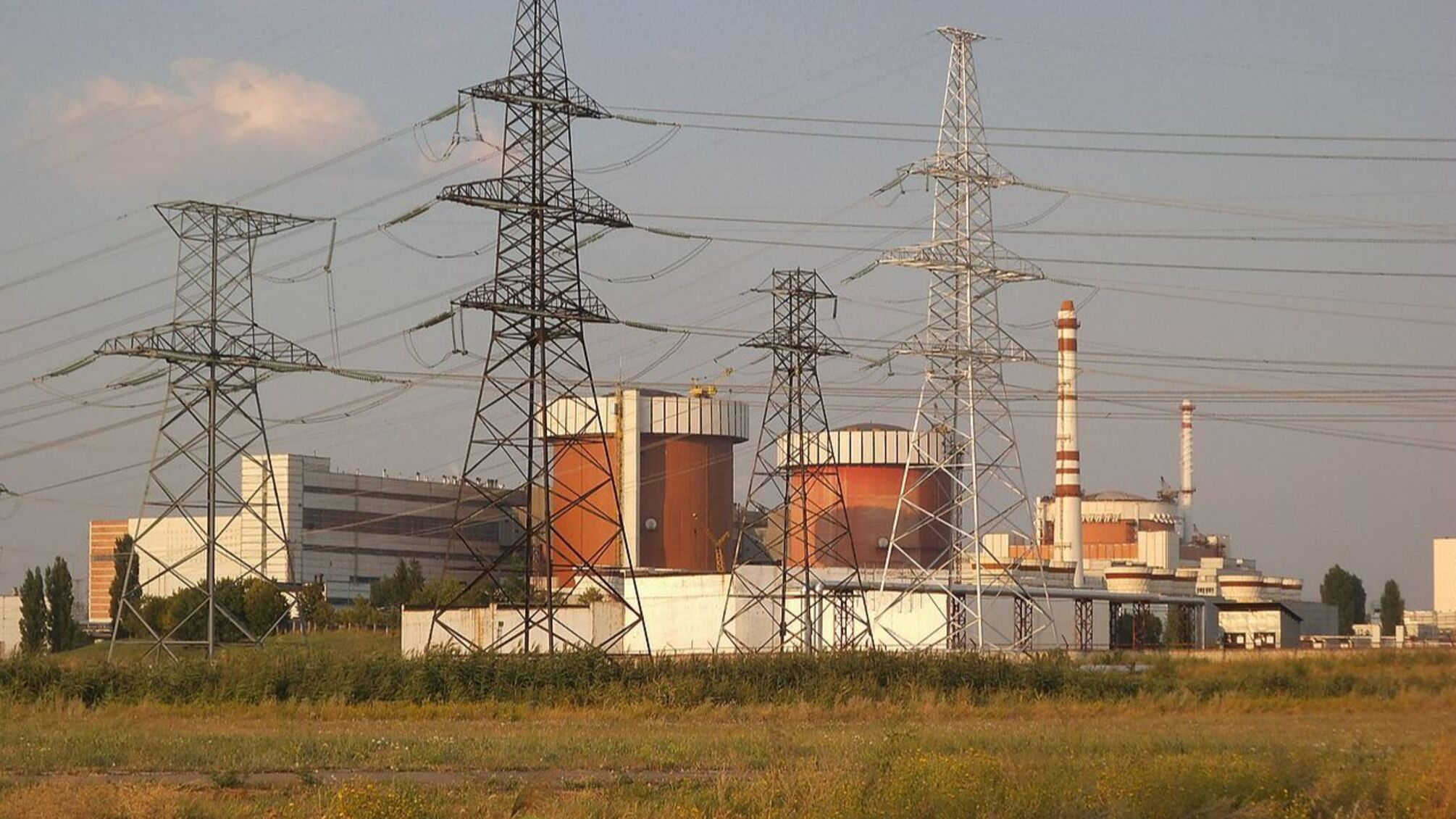 ООН прогнозирует зимой отсутствие света в Украине до 18 часов в день