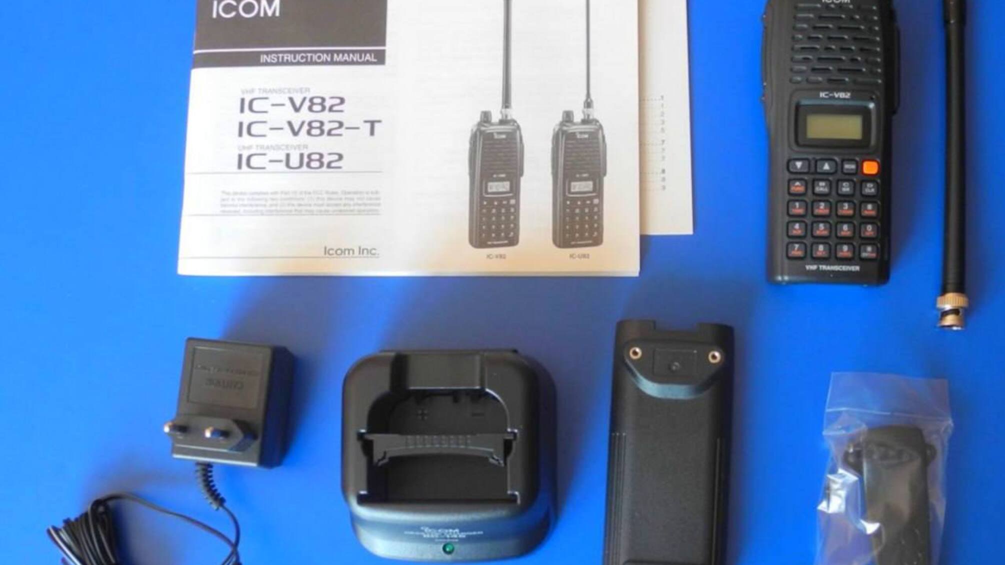 Вибухи пейджерів у Лівані і Сирії: десятки постраждалих від атаки Моссаду