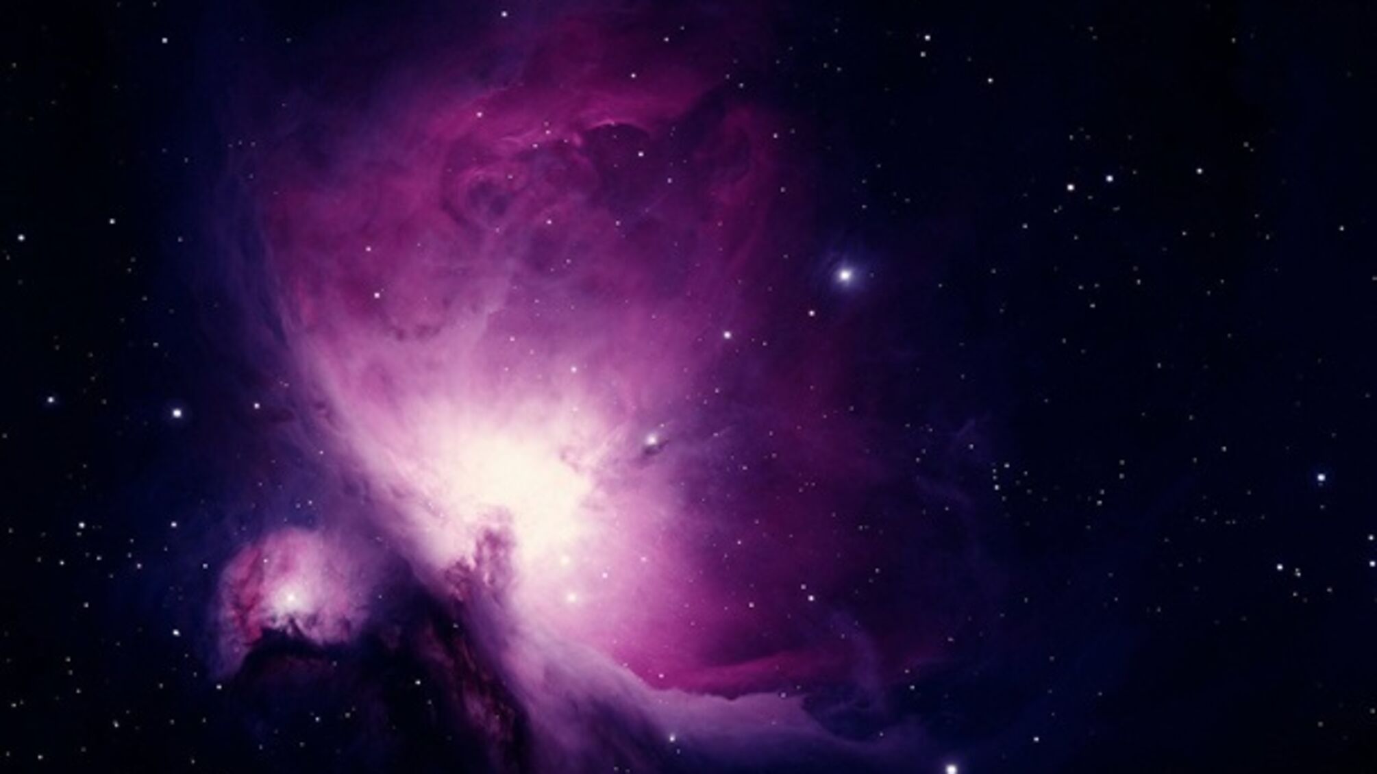 Стало відомо що було до Великого вибуху: нова теорія вчених змінює наше розуміння Всесвіту