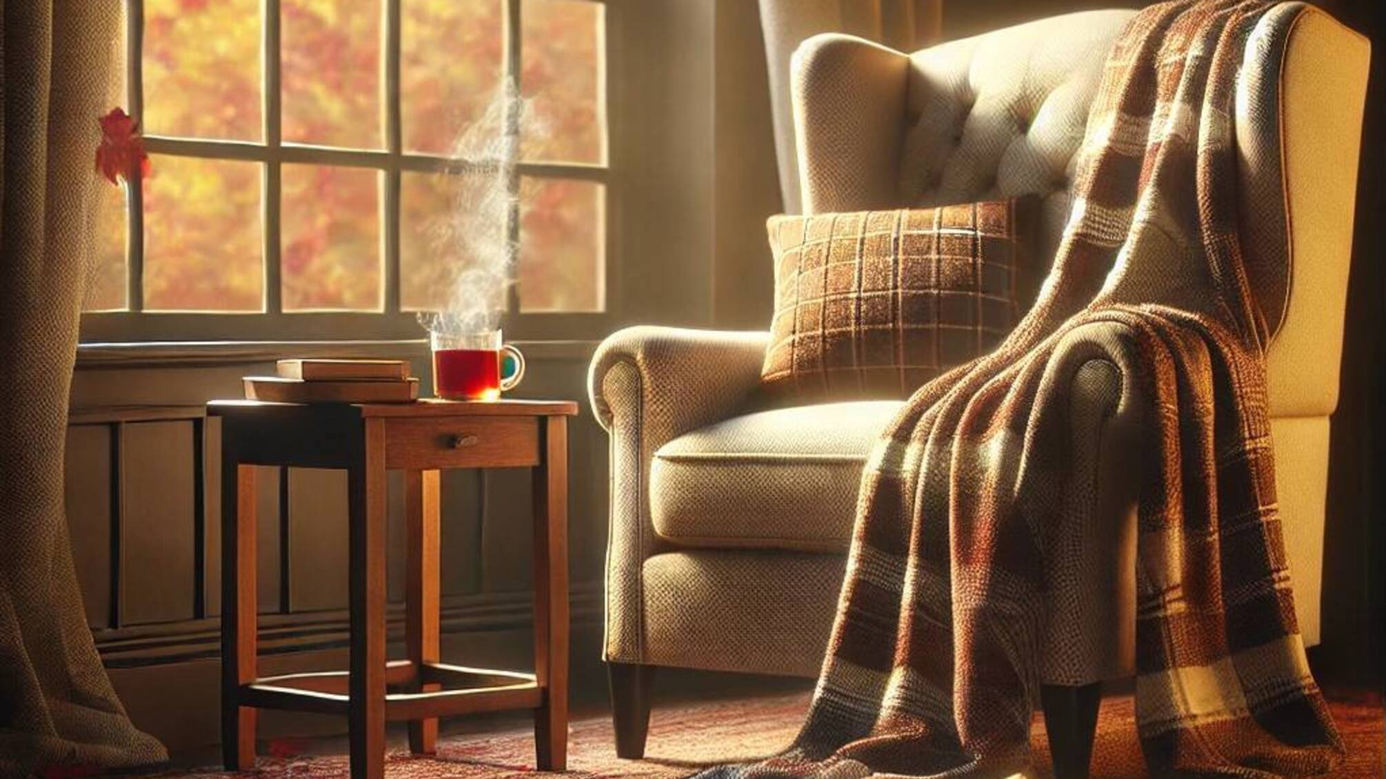 Добірка кіно від СК Лайф