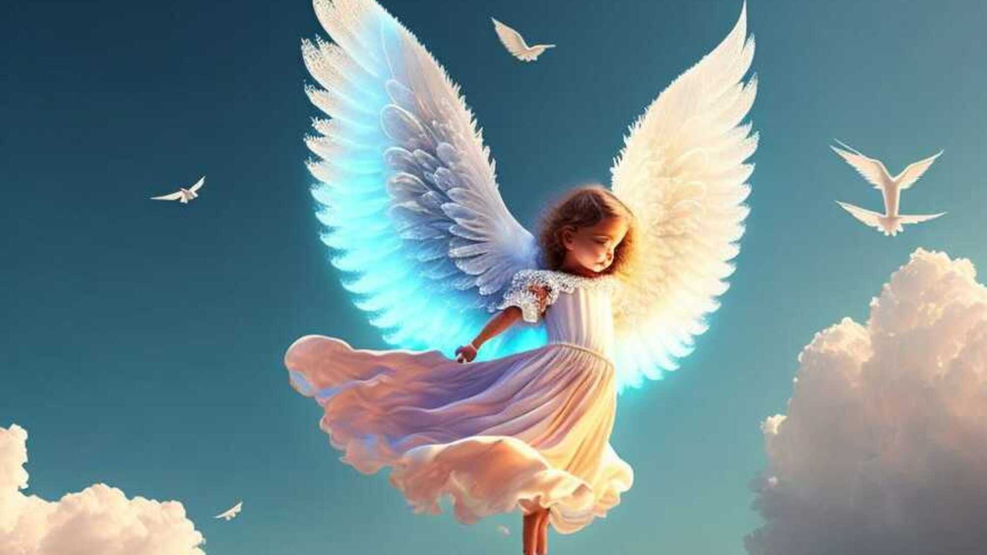 Имениники 3 сентября: арто поздравить Василису, Михаила, Ефима и других.