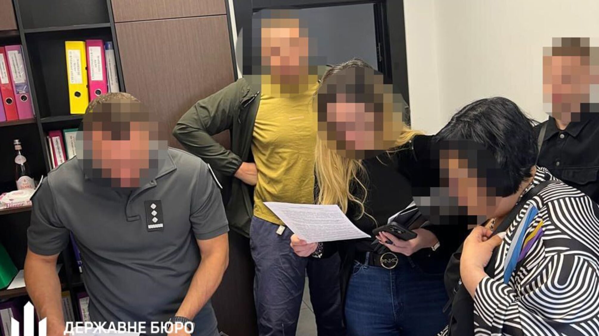 Некачественная одежда для военных