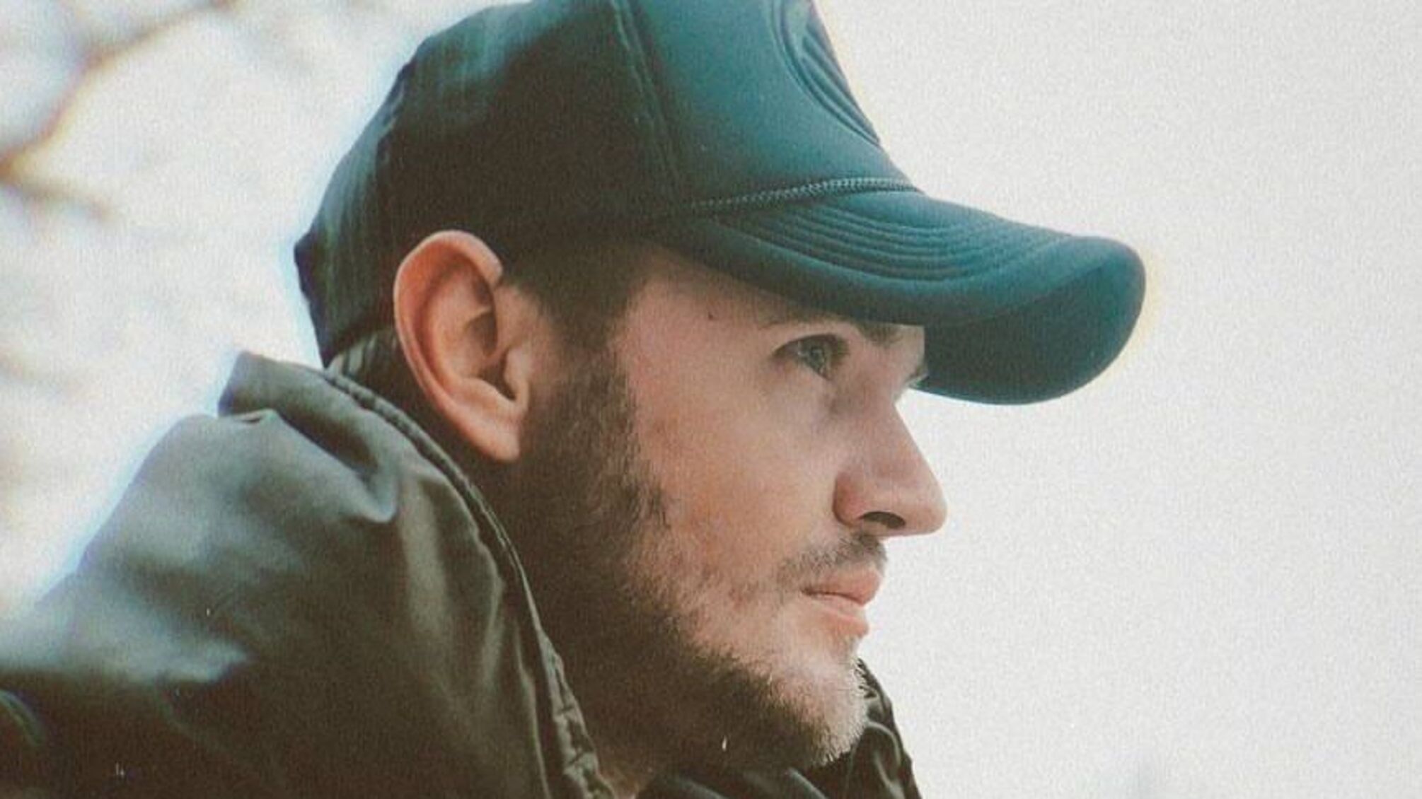 Ушел из жизни звезда 'Лиги смеха' Юрий Рябченко