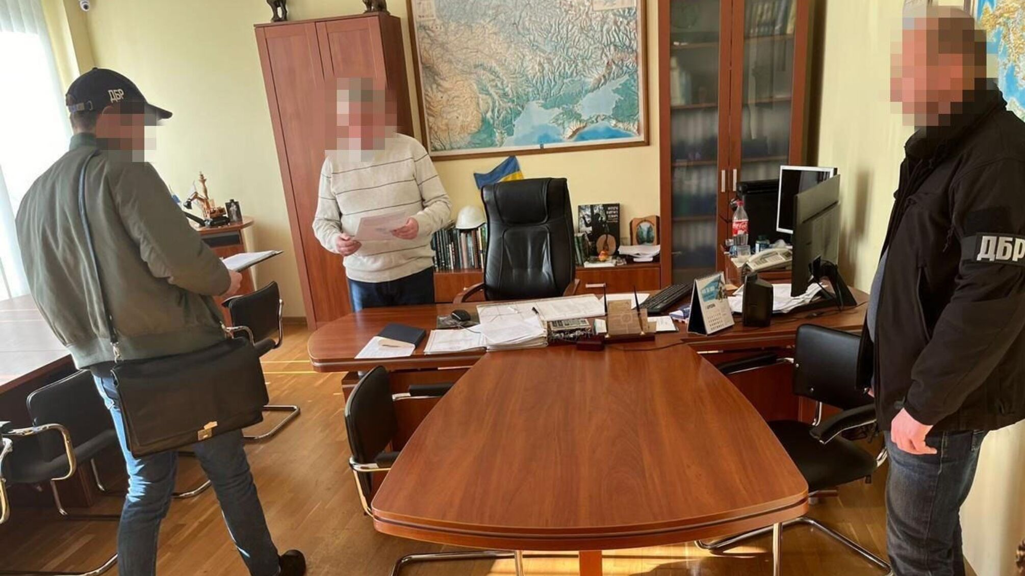 Лісова мафія Львівщини: як посадовці незаконно рубали цінні породи і вивозили за кордон