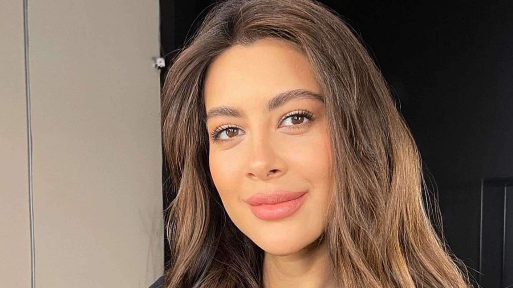 Рамина Эсхакзай