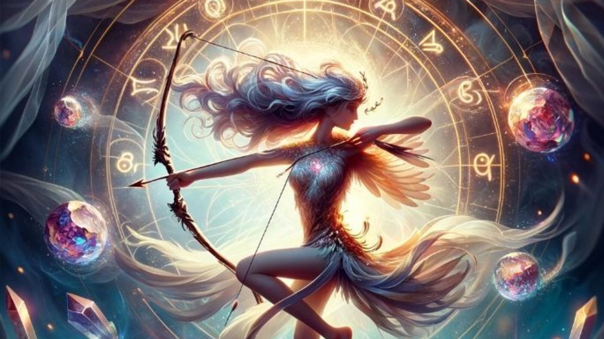 Три знаки Зодіаку, які завжди шукають кохання