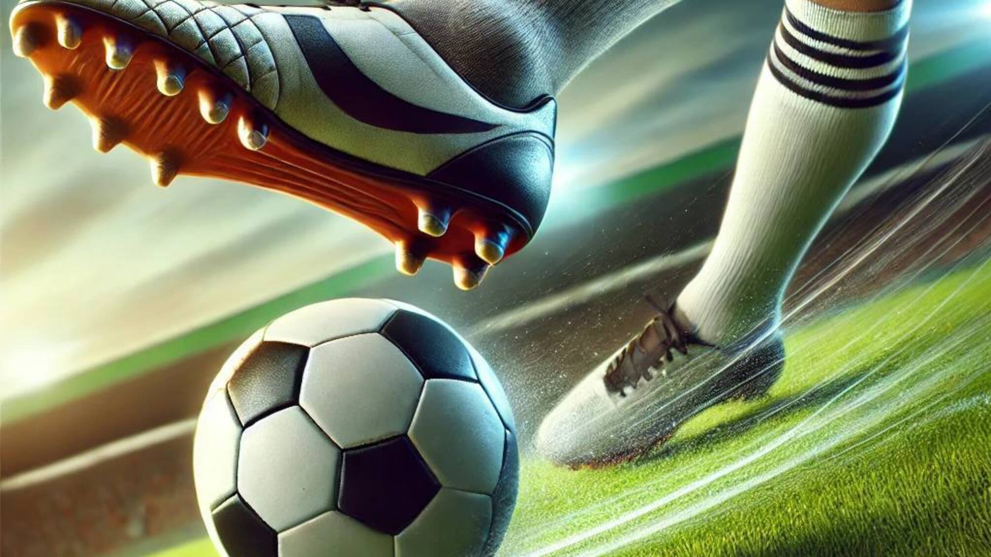 Чорноморець – Карпати: анонс і прогноз