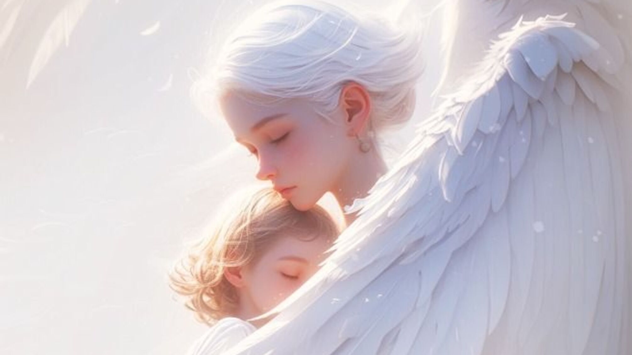 День ангела 23 вересня: кого вітаємо в цей день