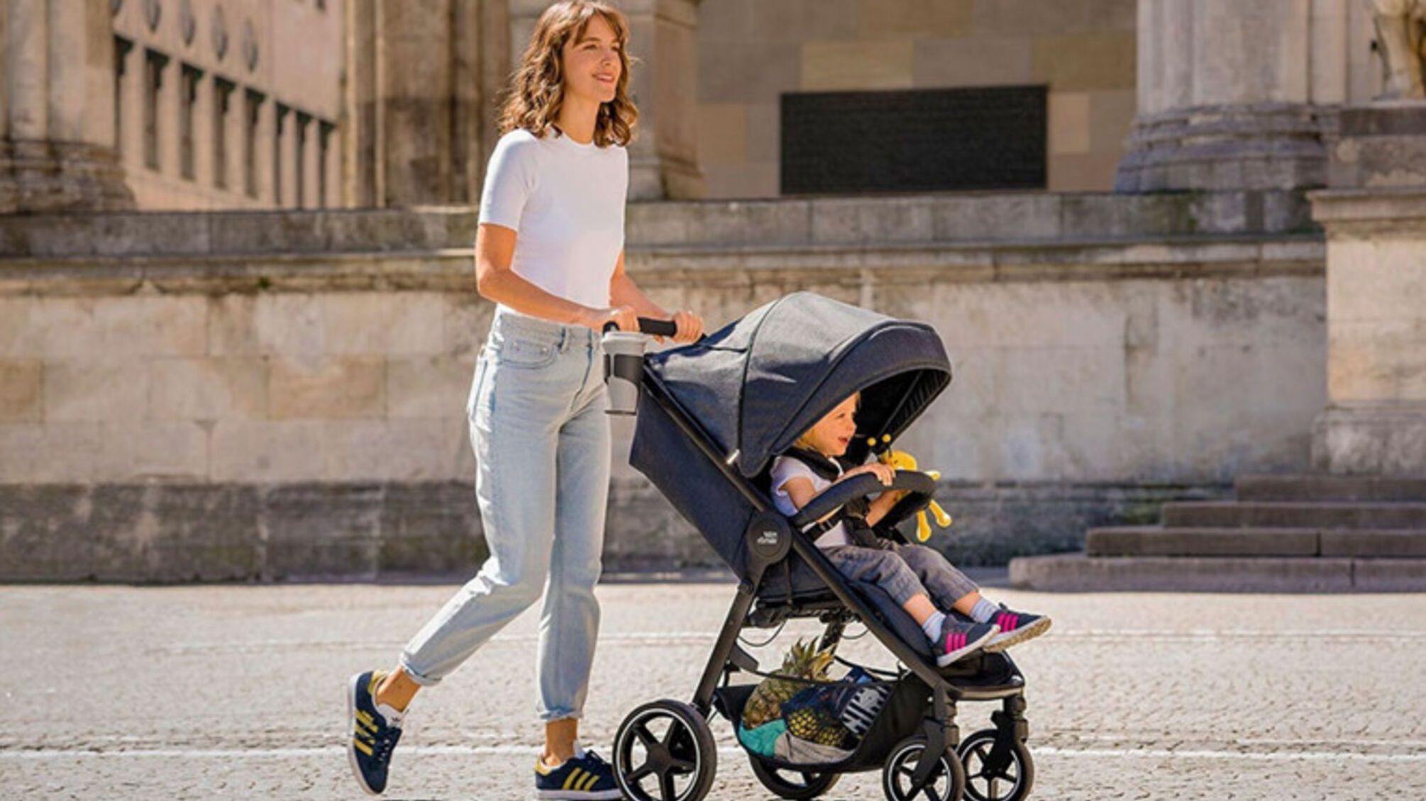 В Польше украинка выбросила своего новорожденного в мусорку