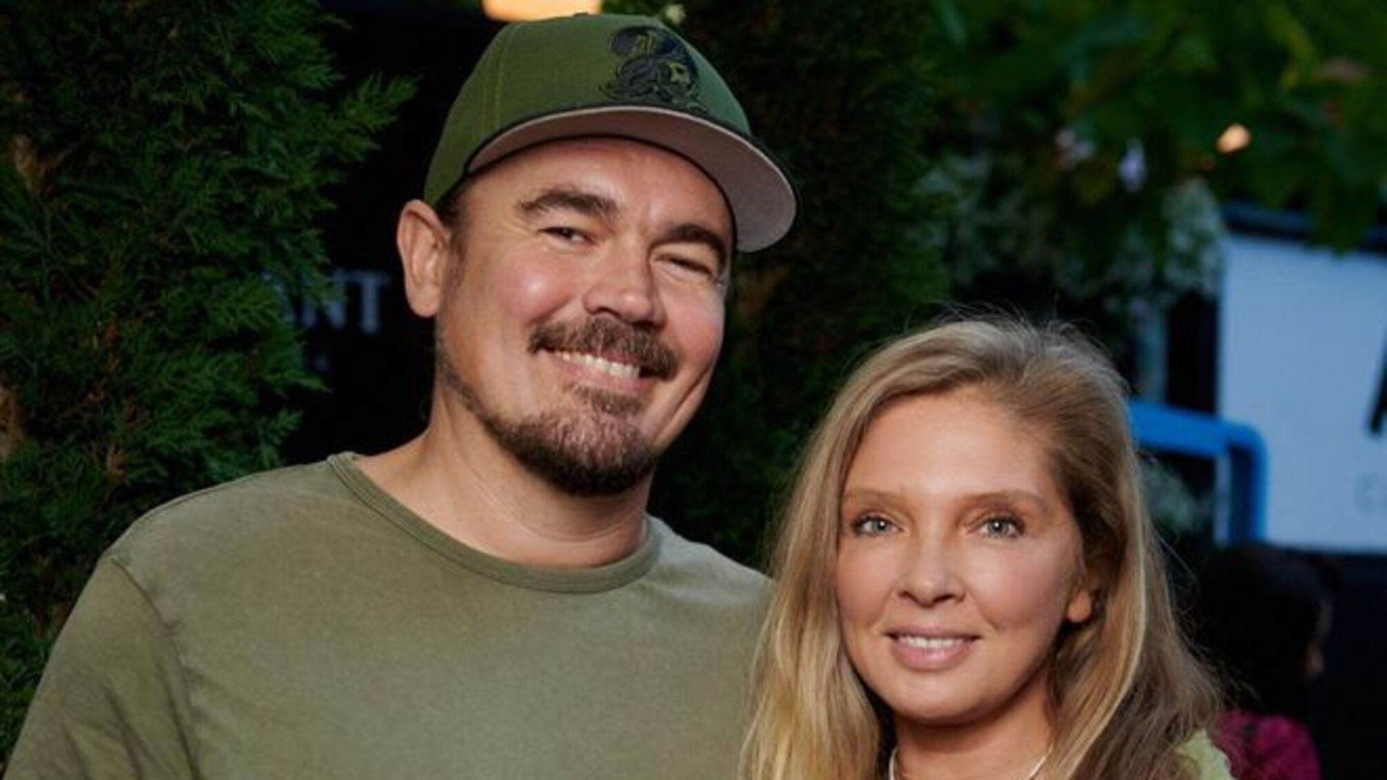 Ольга Навроцька