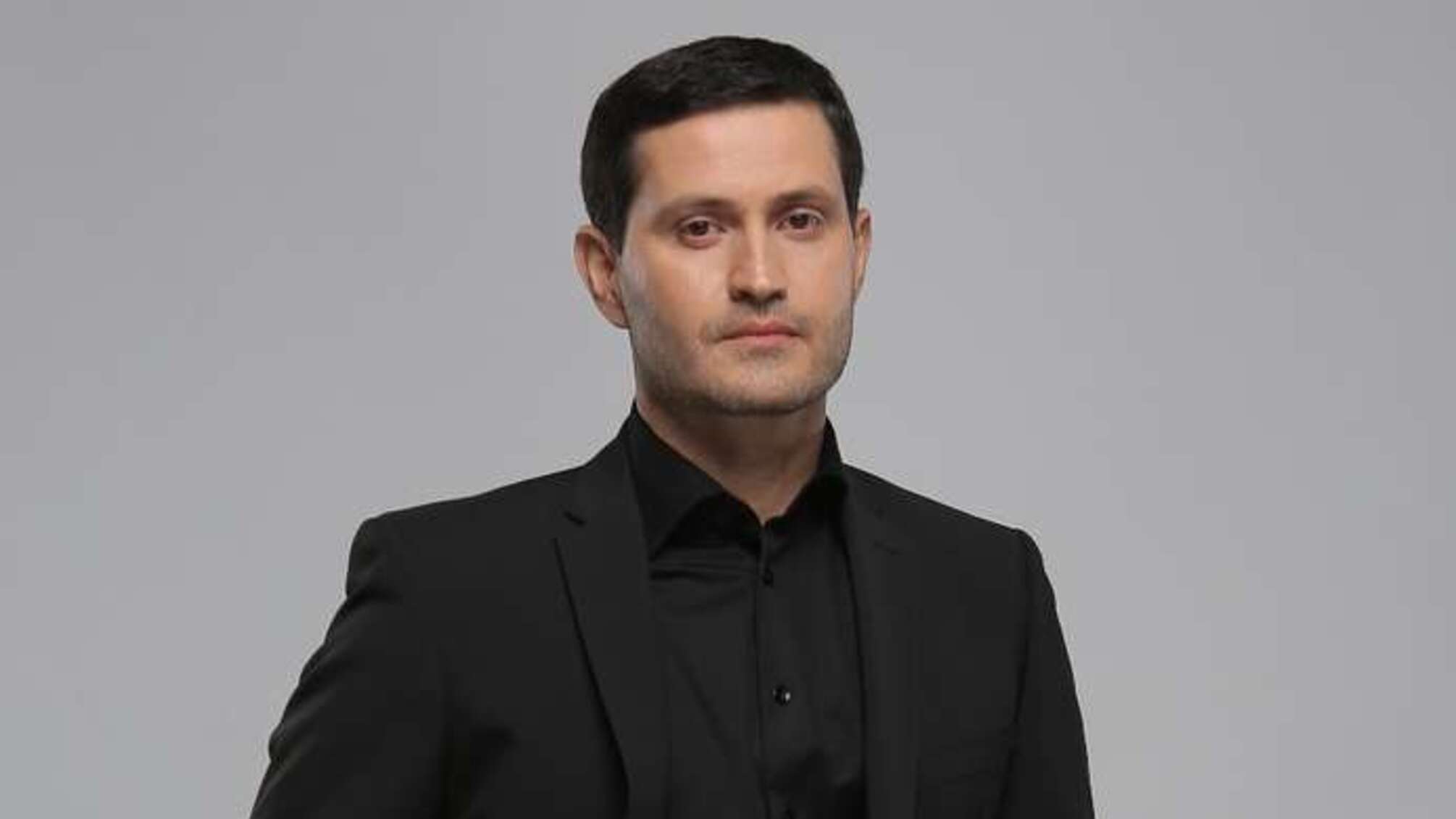 'Абсолютне нехтування всім': Сеїтаблаєв – про російські фільми на фестивалях