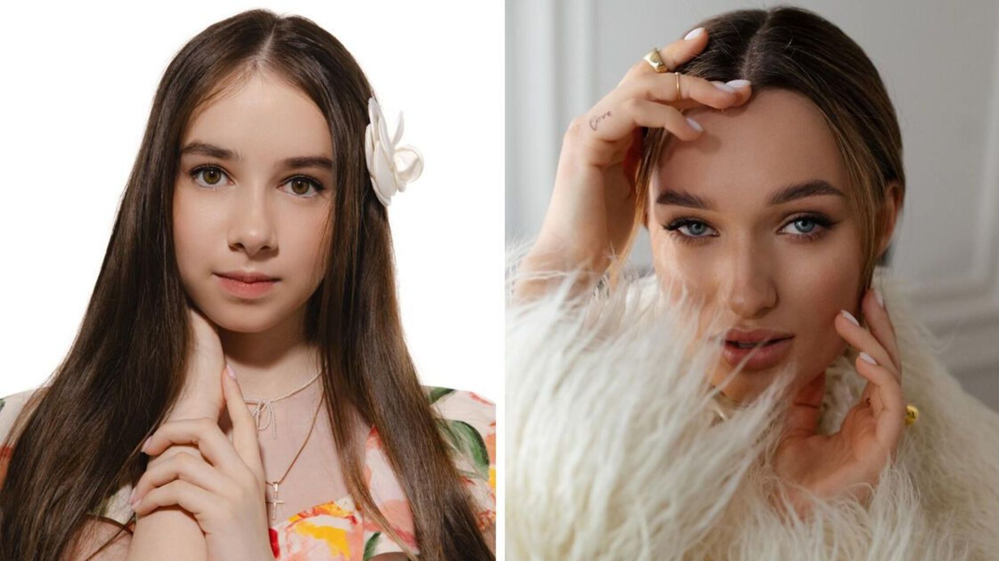 Добірка музичних премʼєр від CK Life