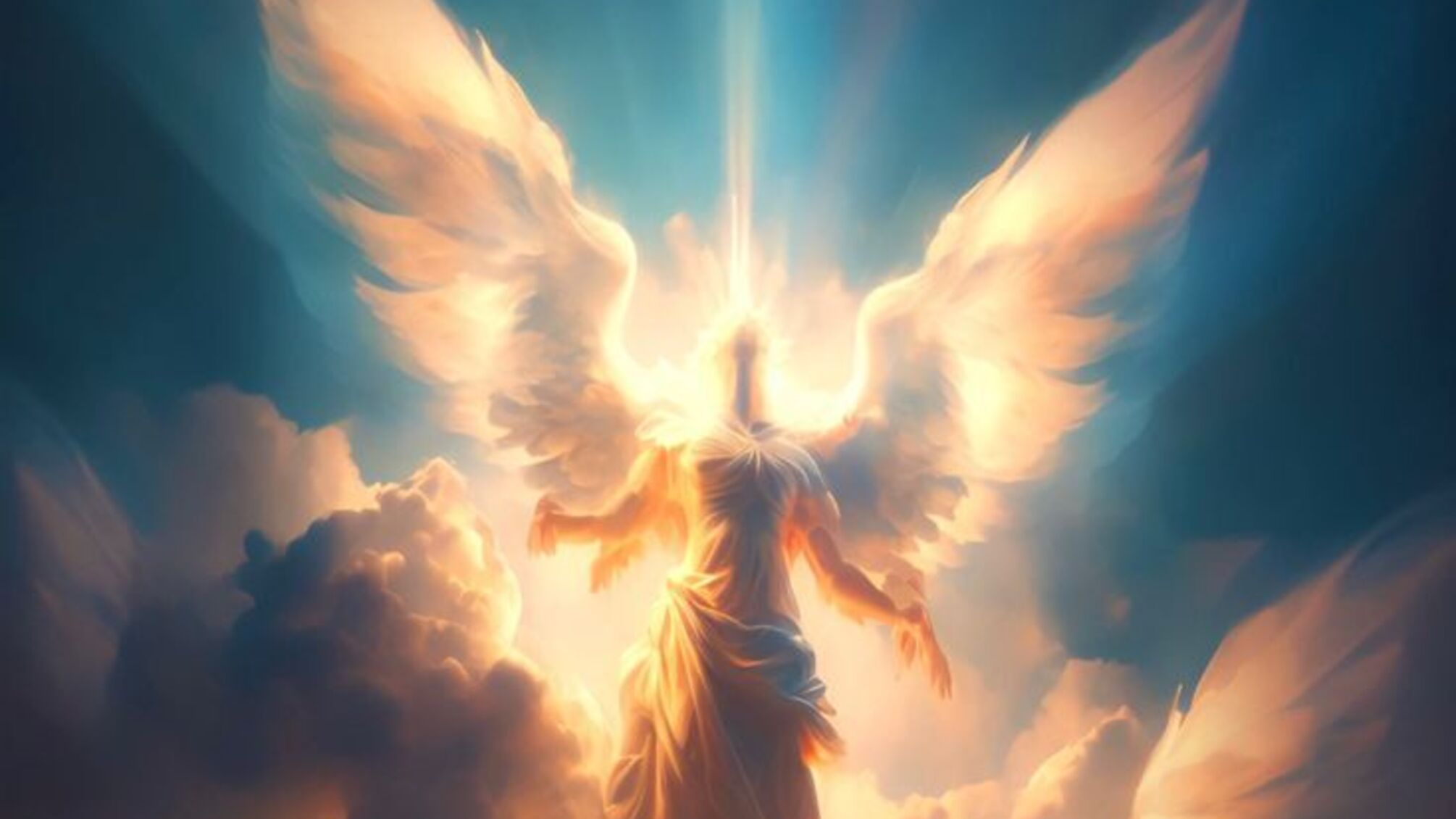 Іменини 24 вересня: кого варто згадати в цей день