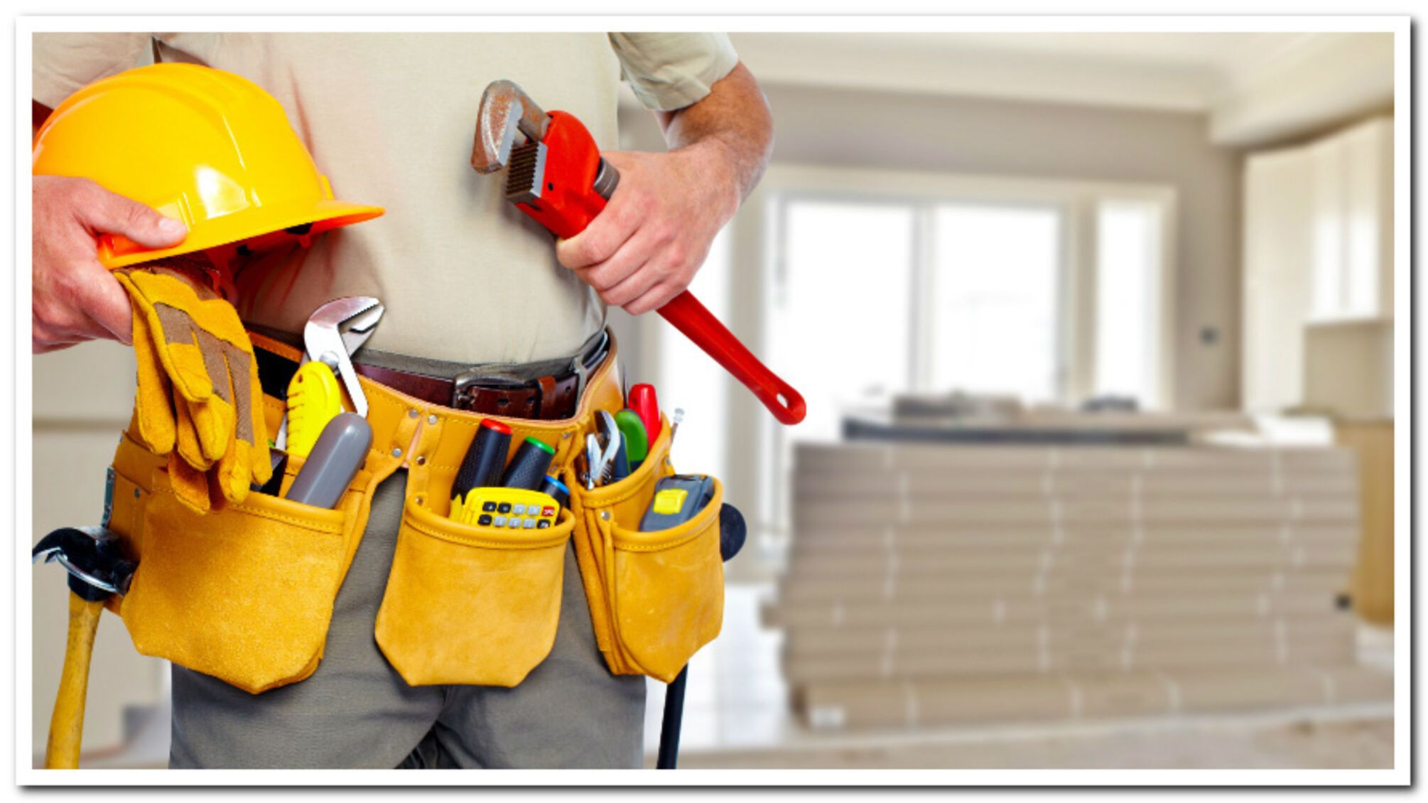 Секрети дизайнерів: як облаштувати кухню, яка зробить ваш дім візуально дорожчим