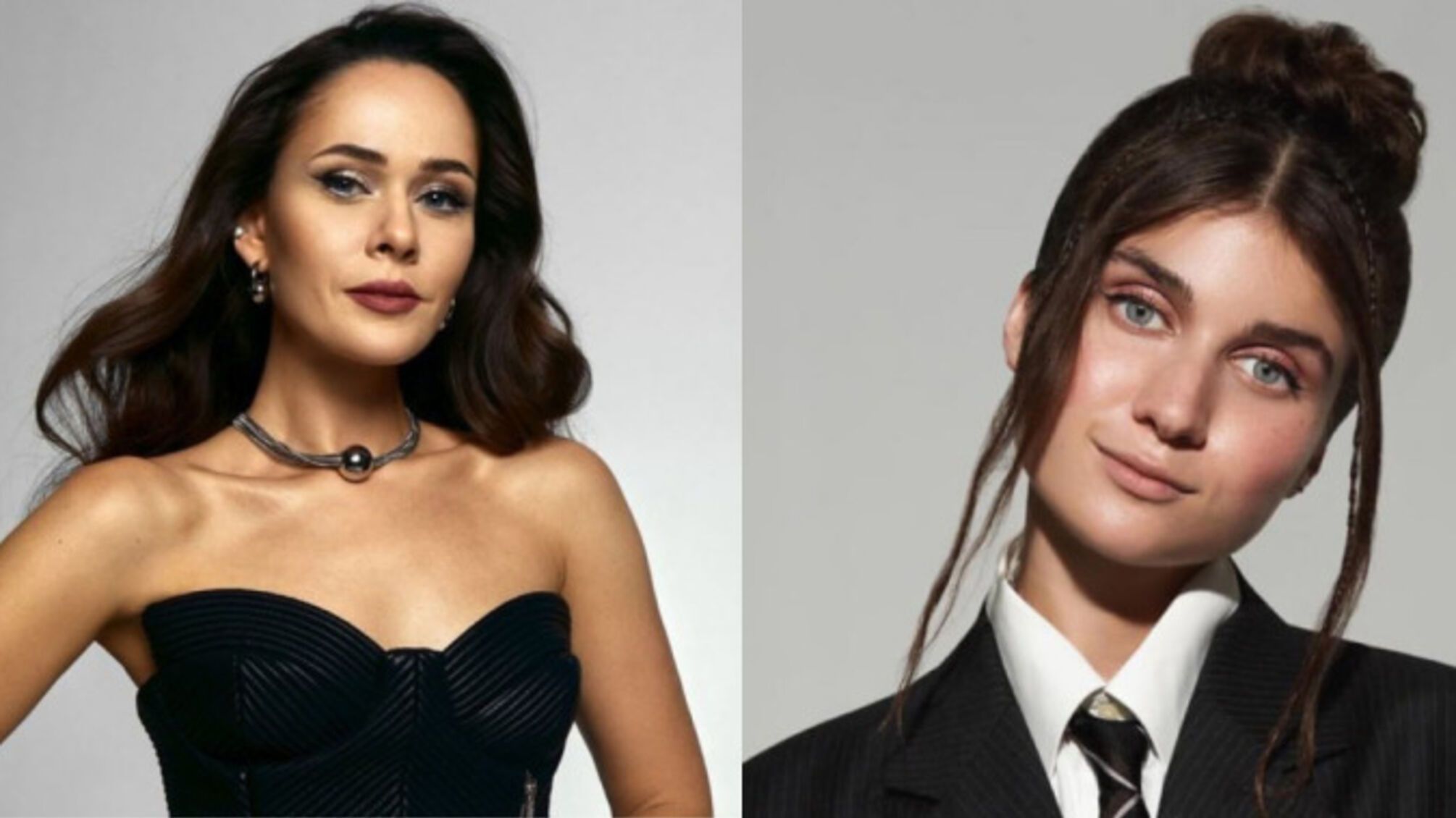 Саніна і Джері