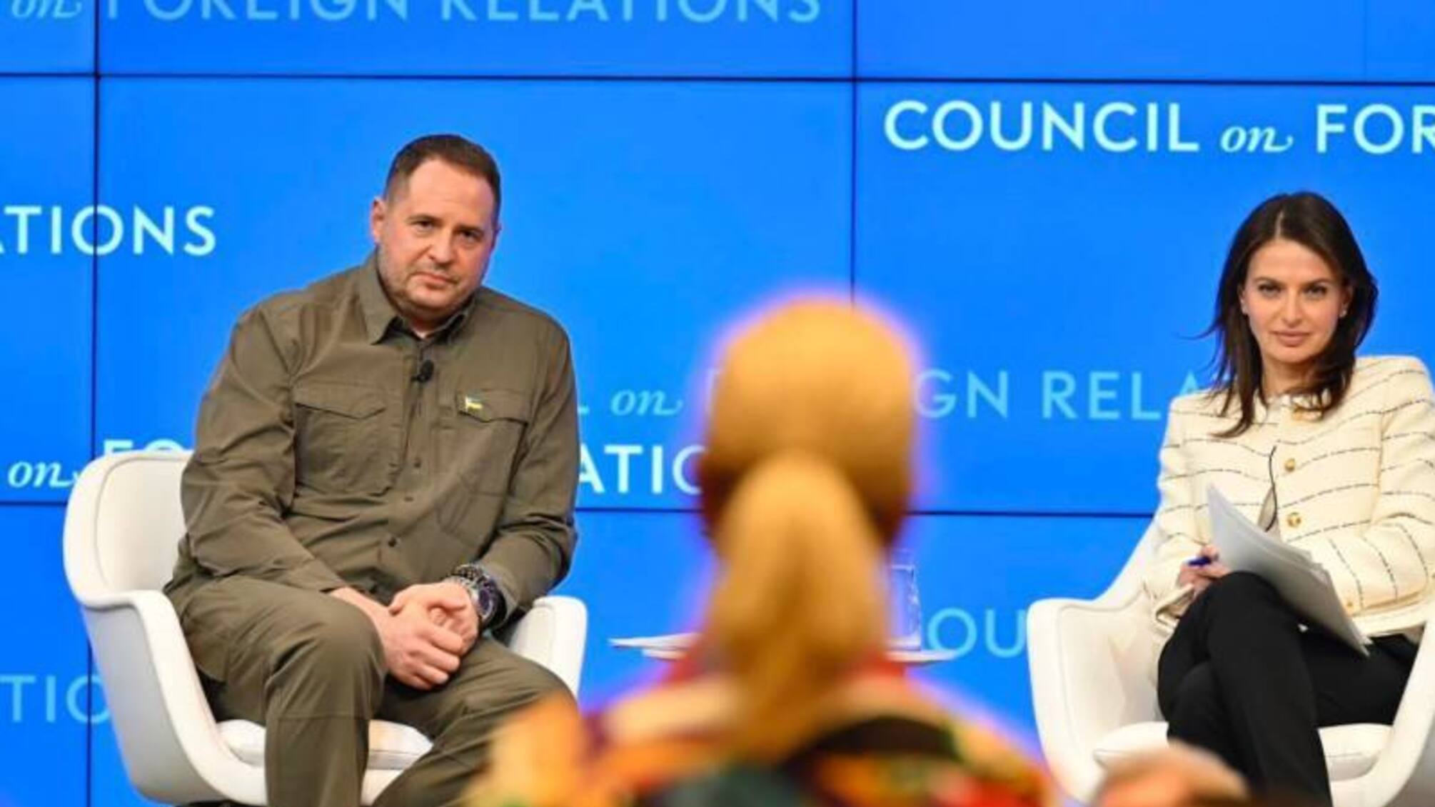 План победы