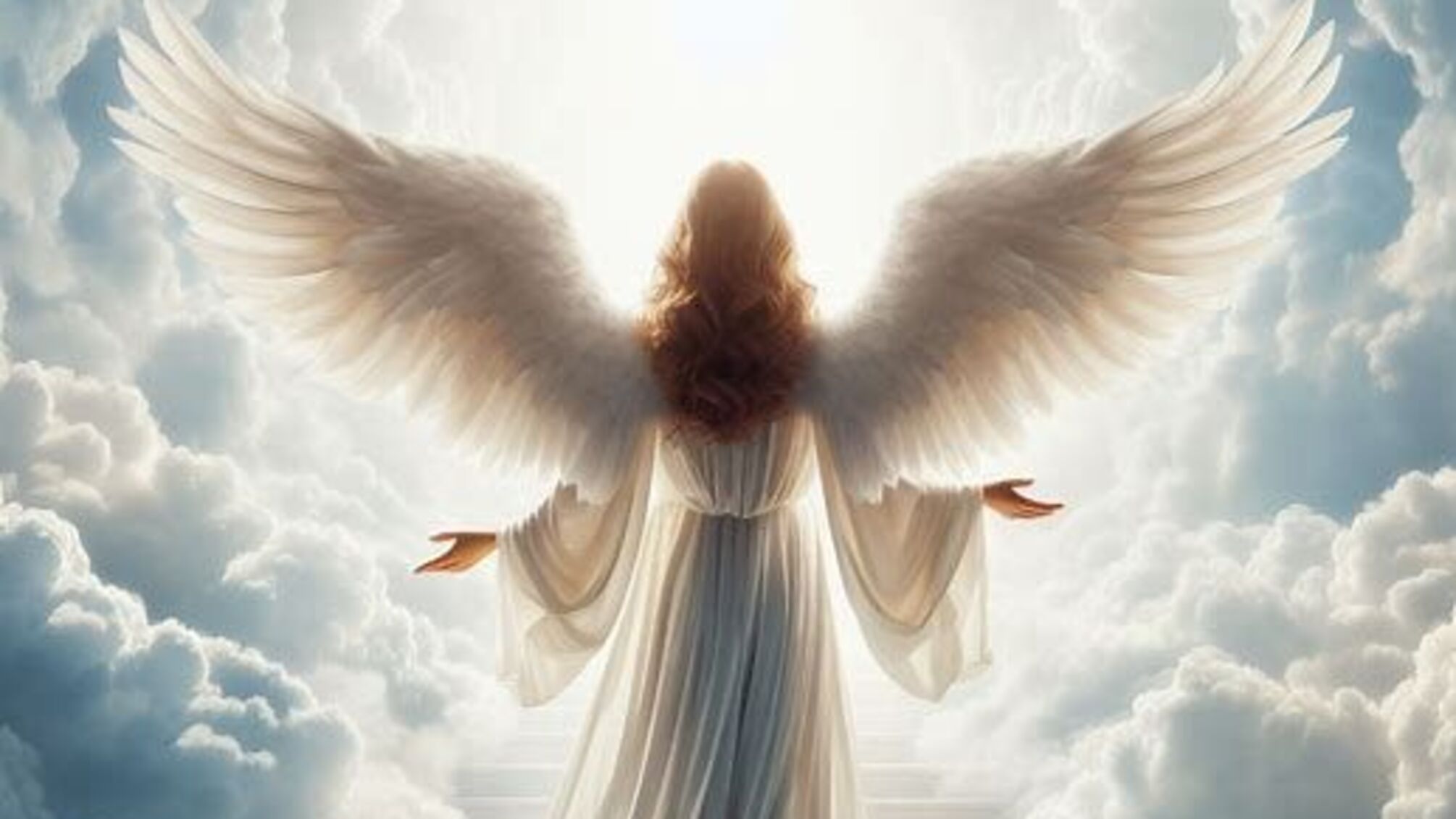 Именины 25 сентября: кого поздравляем сегодня