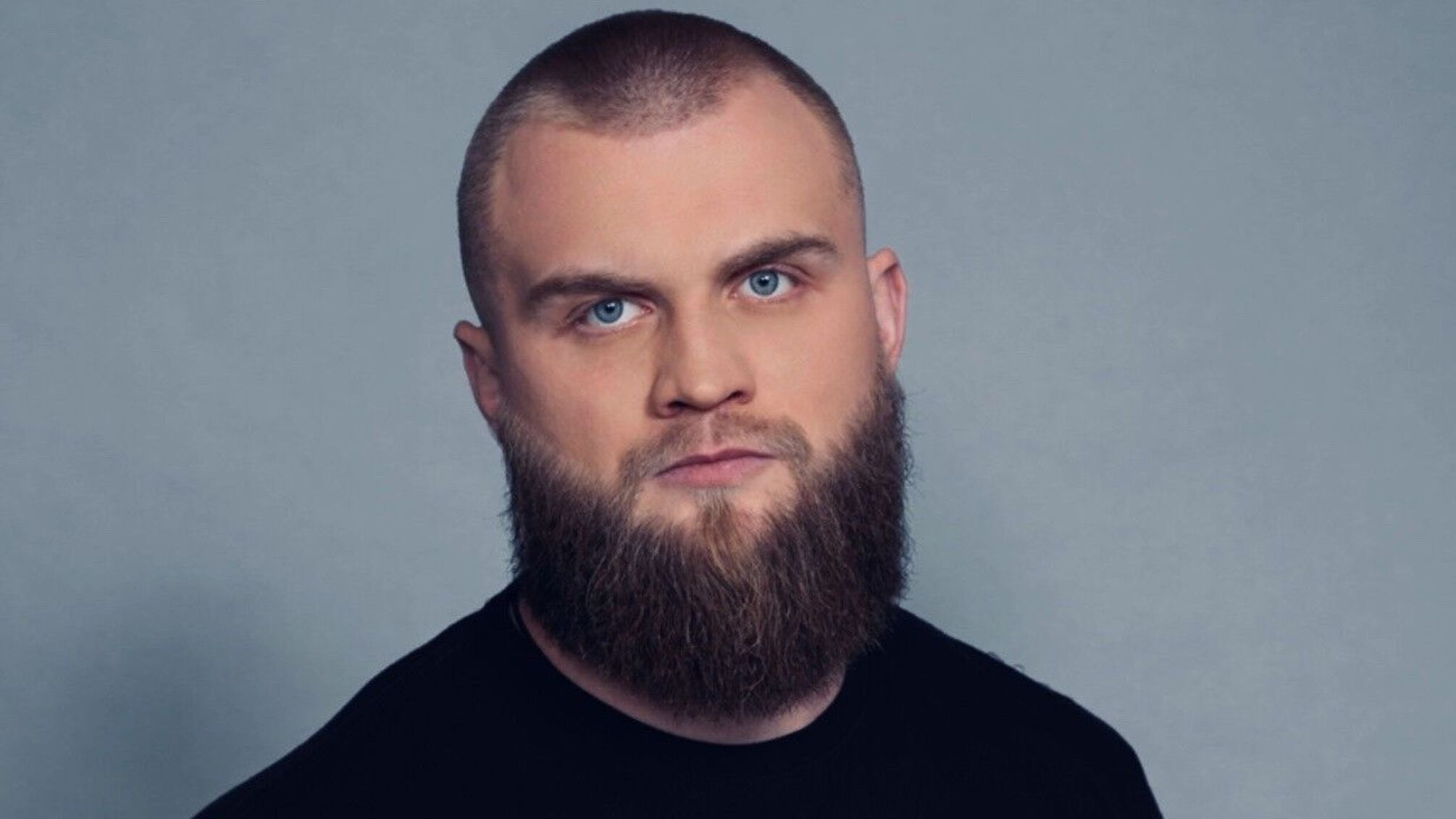 Сбежавший нардеп Артем Дмитрук обратился к своим поклонникам