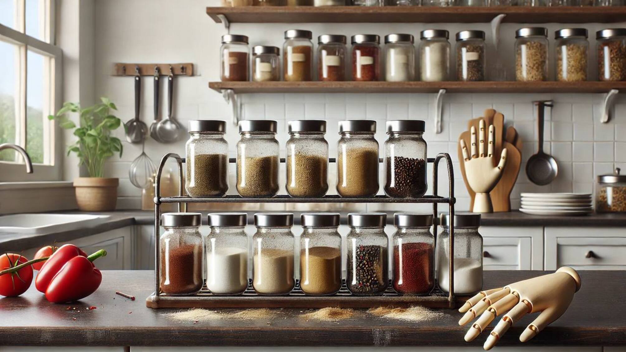 Вчені з’ясували, який предмет на кухні найбрудніший