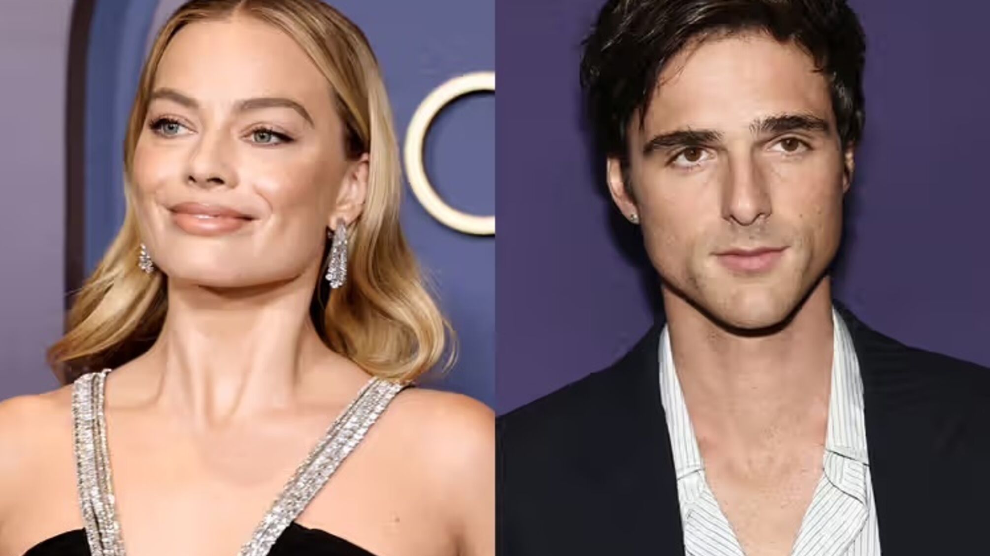 Марго Роббі та Джейкоб Елорді зіграють у новій екранізації 'Грозового перевалу'