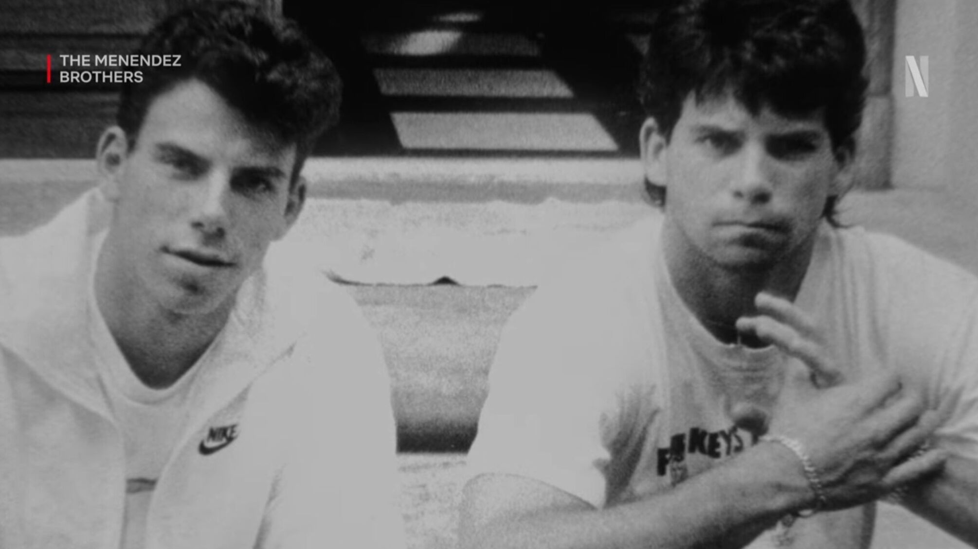 Netflix презентує документальний фільм про братів Менендез: новий погляд на резонансну справу