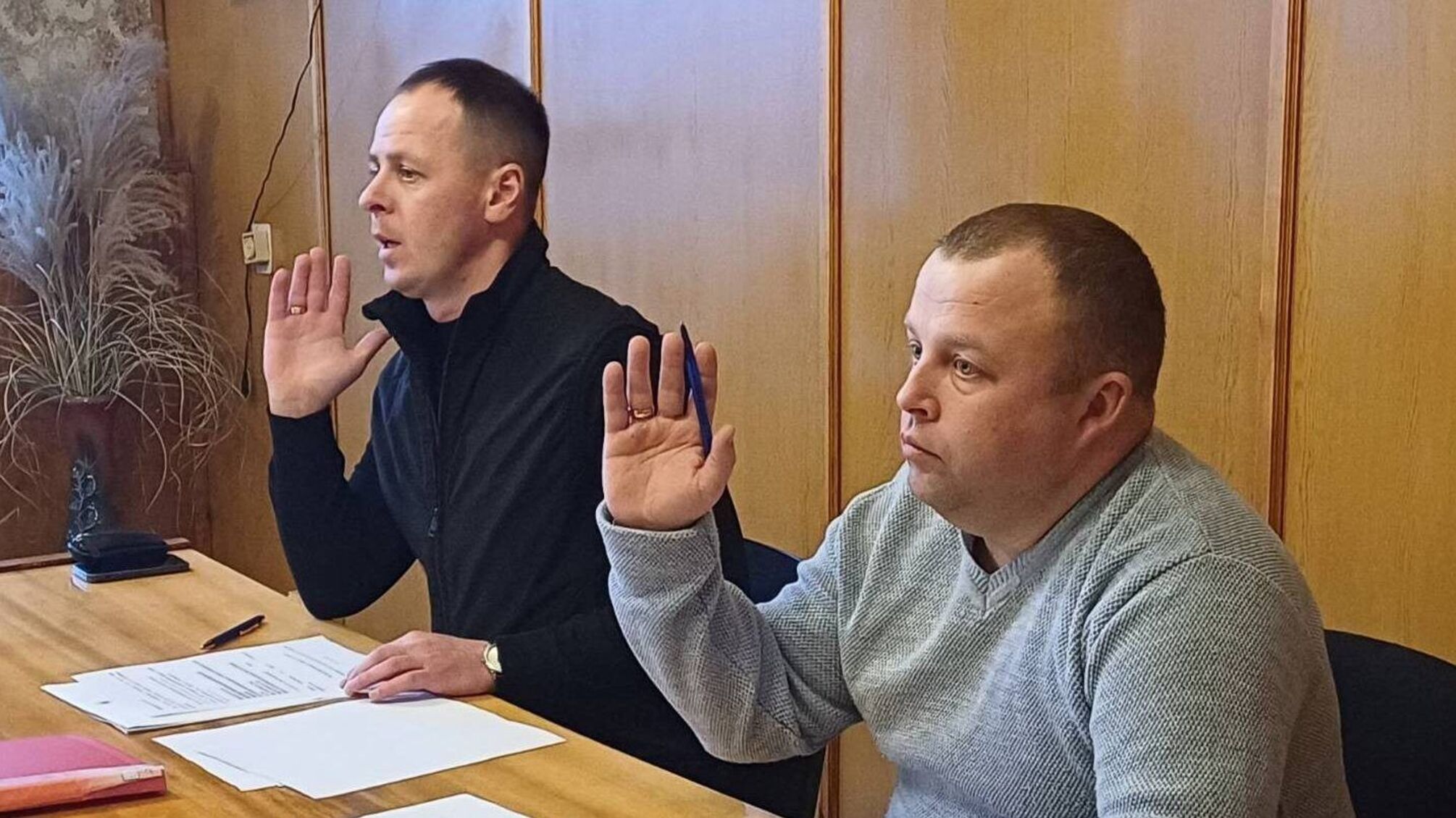 Обурення мешканців Малина: тариф на водопостачання підвищено майже вдвічі без пояснень